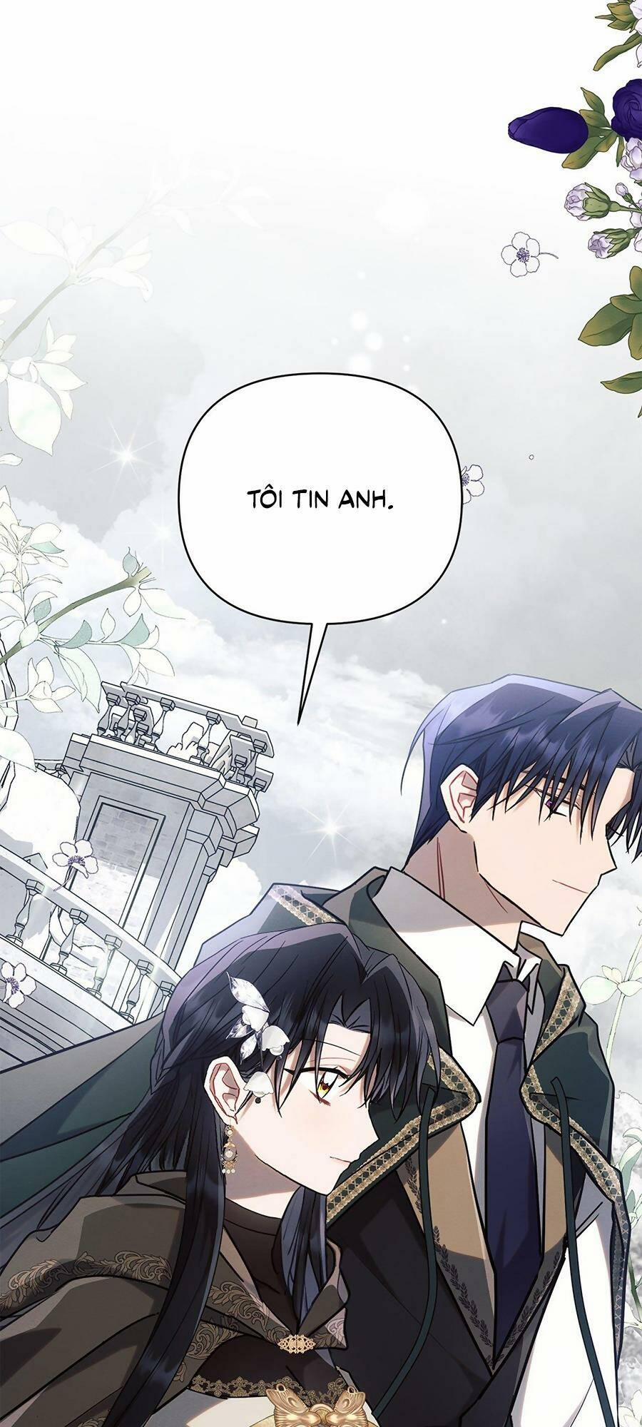 Ashtarte 72.1 trang 34