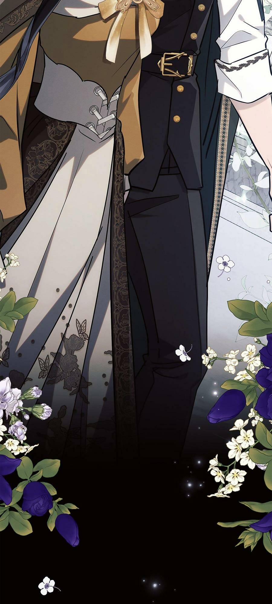 Ashtarte 72.1 trang 35