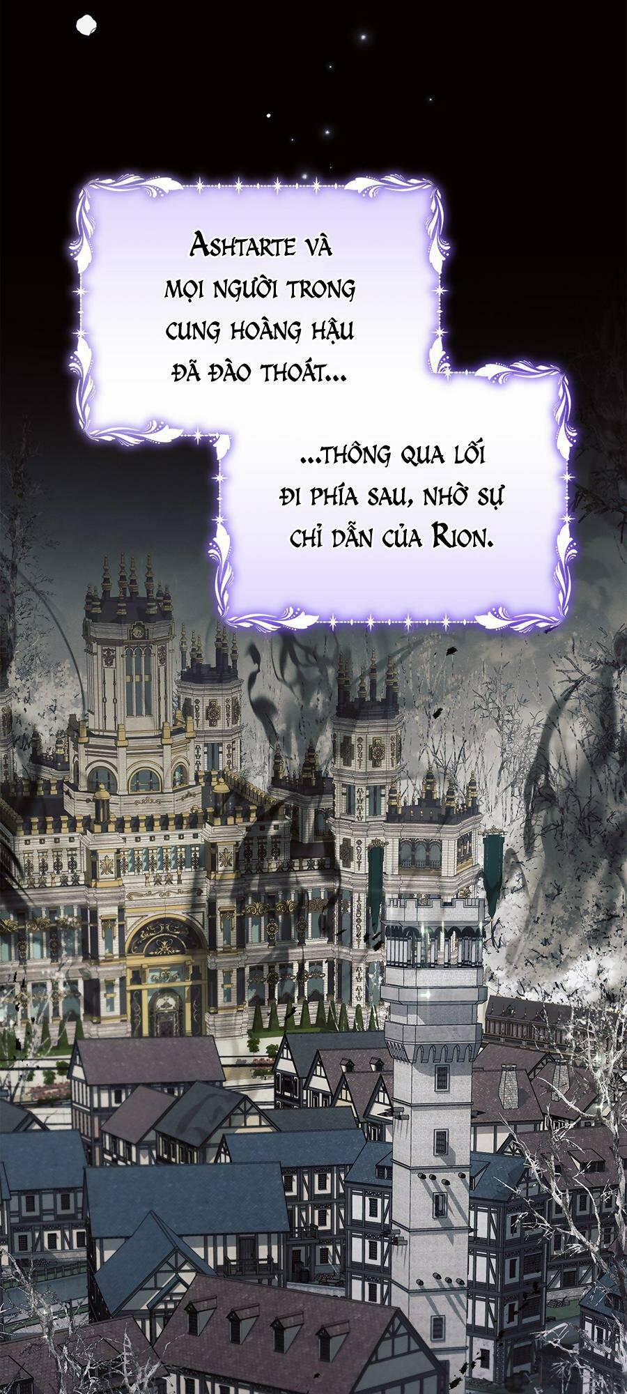 Ashtarte 72.1 trang 36