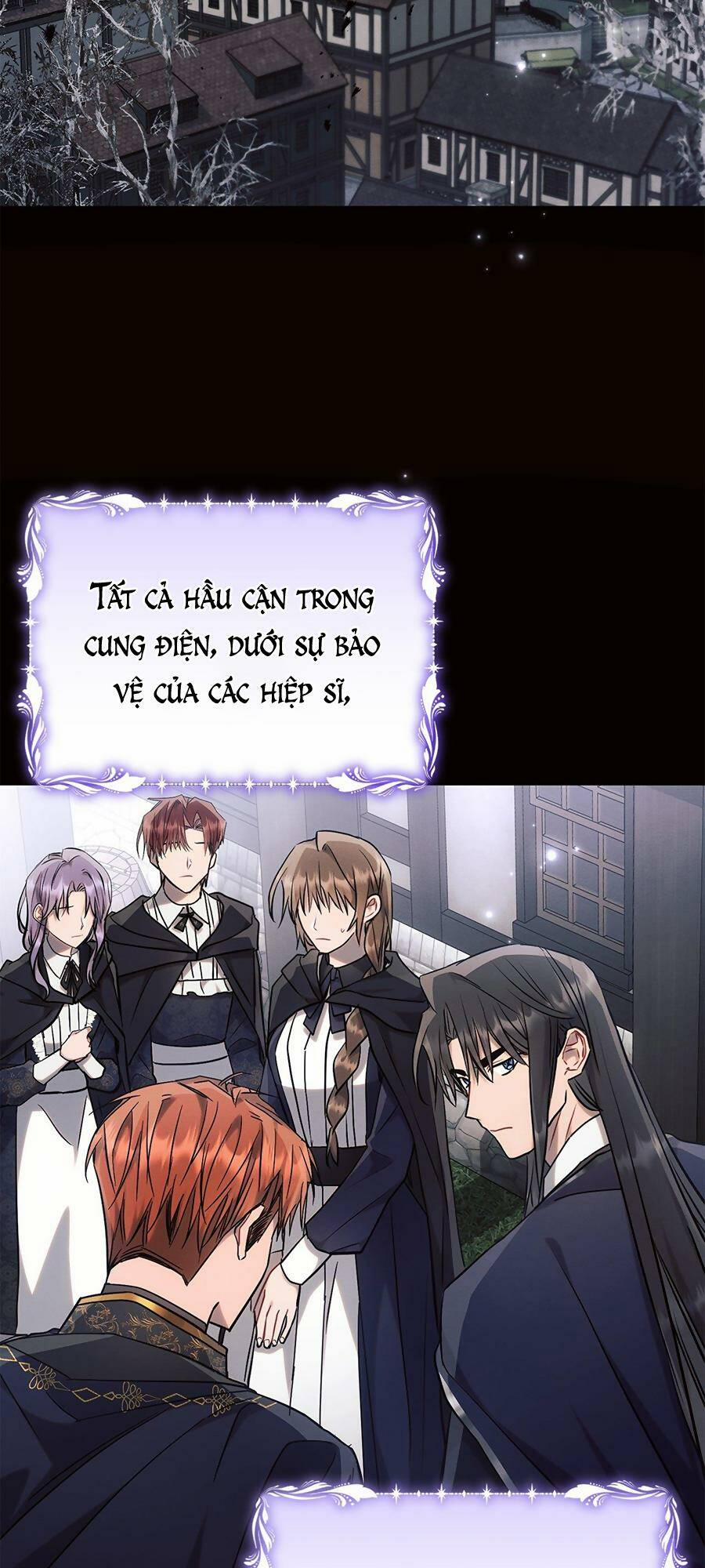 Ashtarte 72.1 trang 37