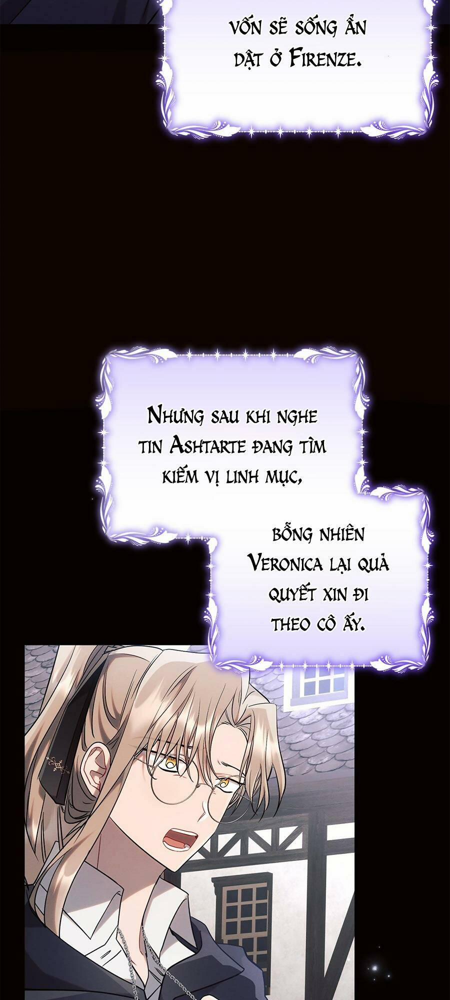 Ashtarte 72.1 trang 38