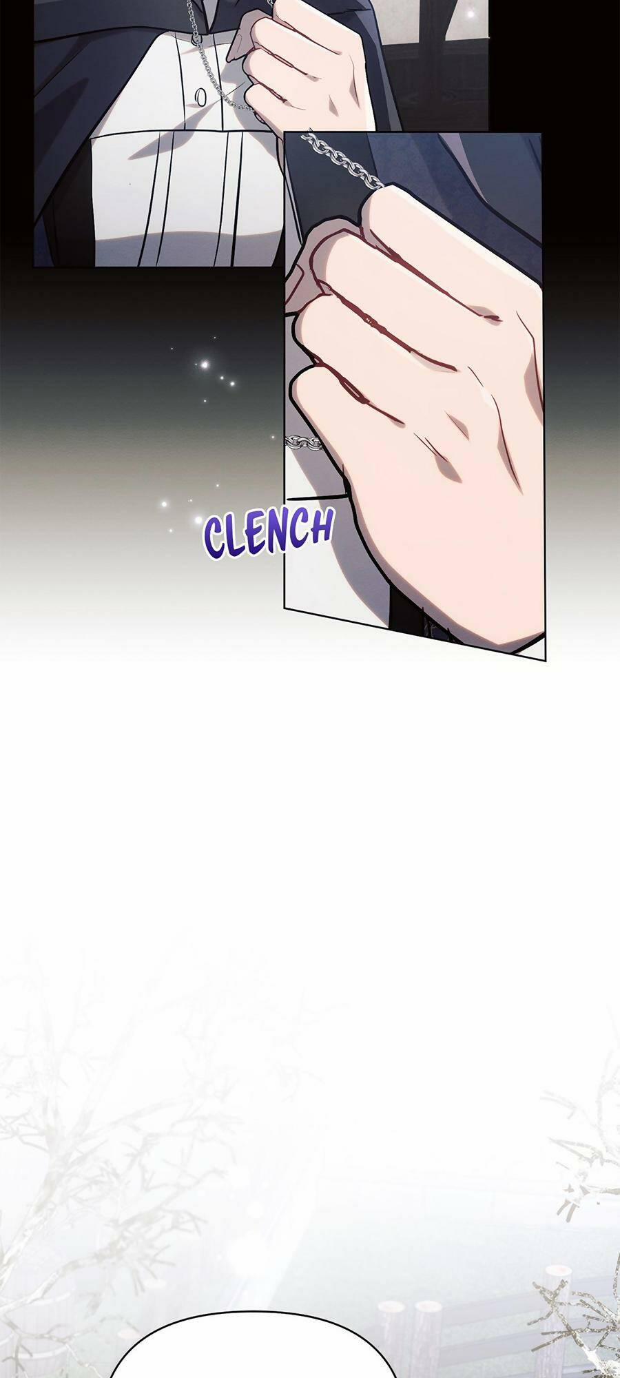 Ashtarte 72.1 trang 39