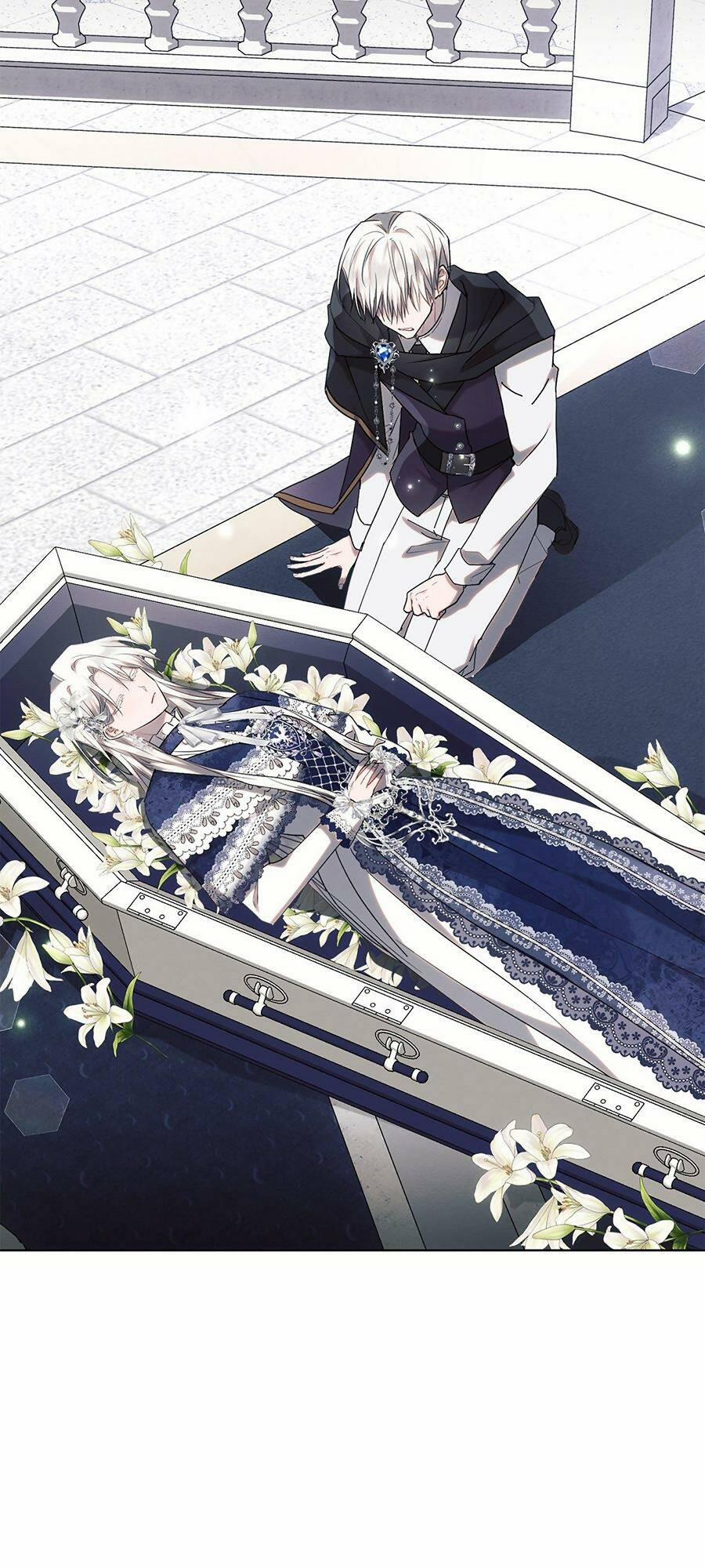 Ashtarte 72.1 trang 4