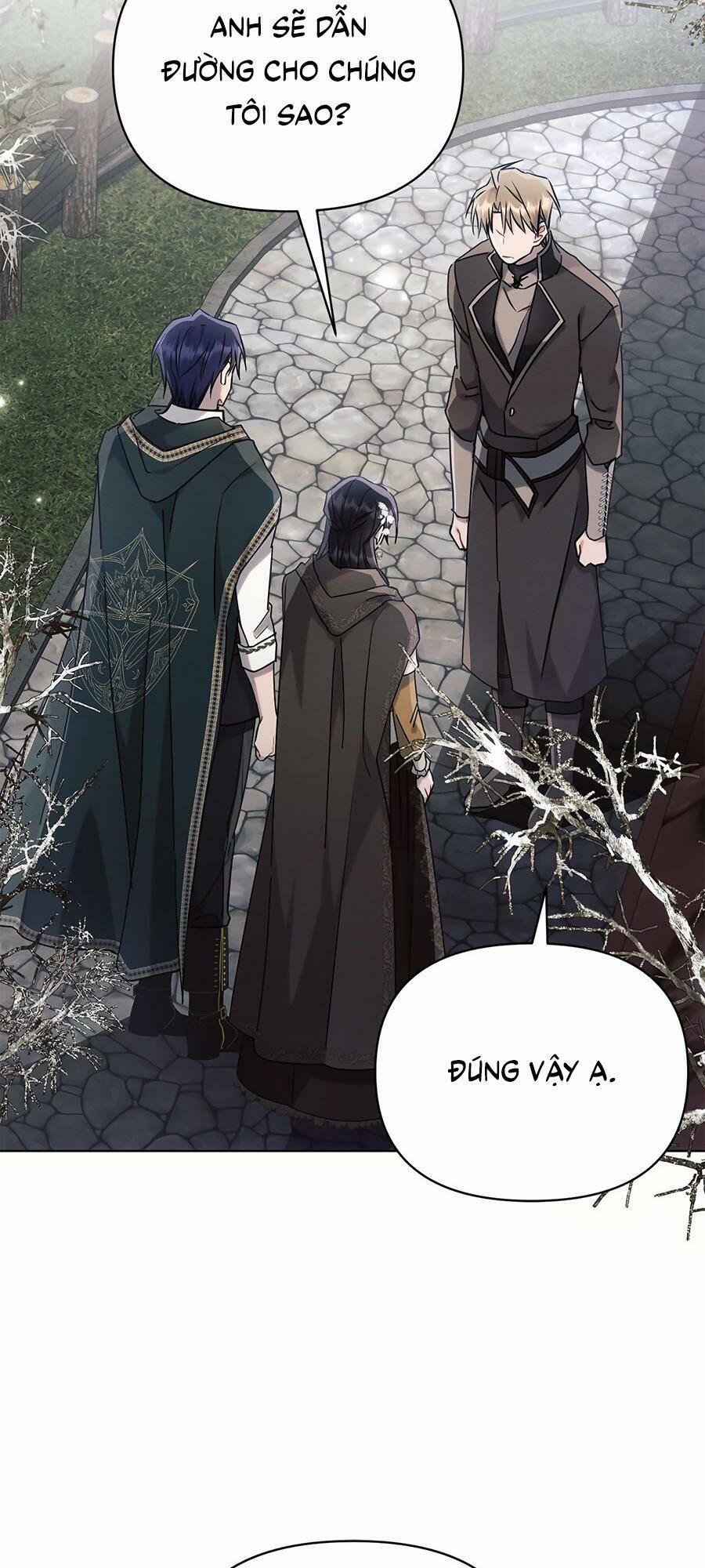 Ashtarte 72.1 trang 40