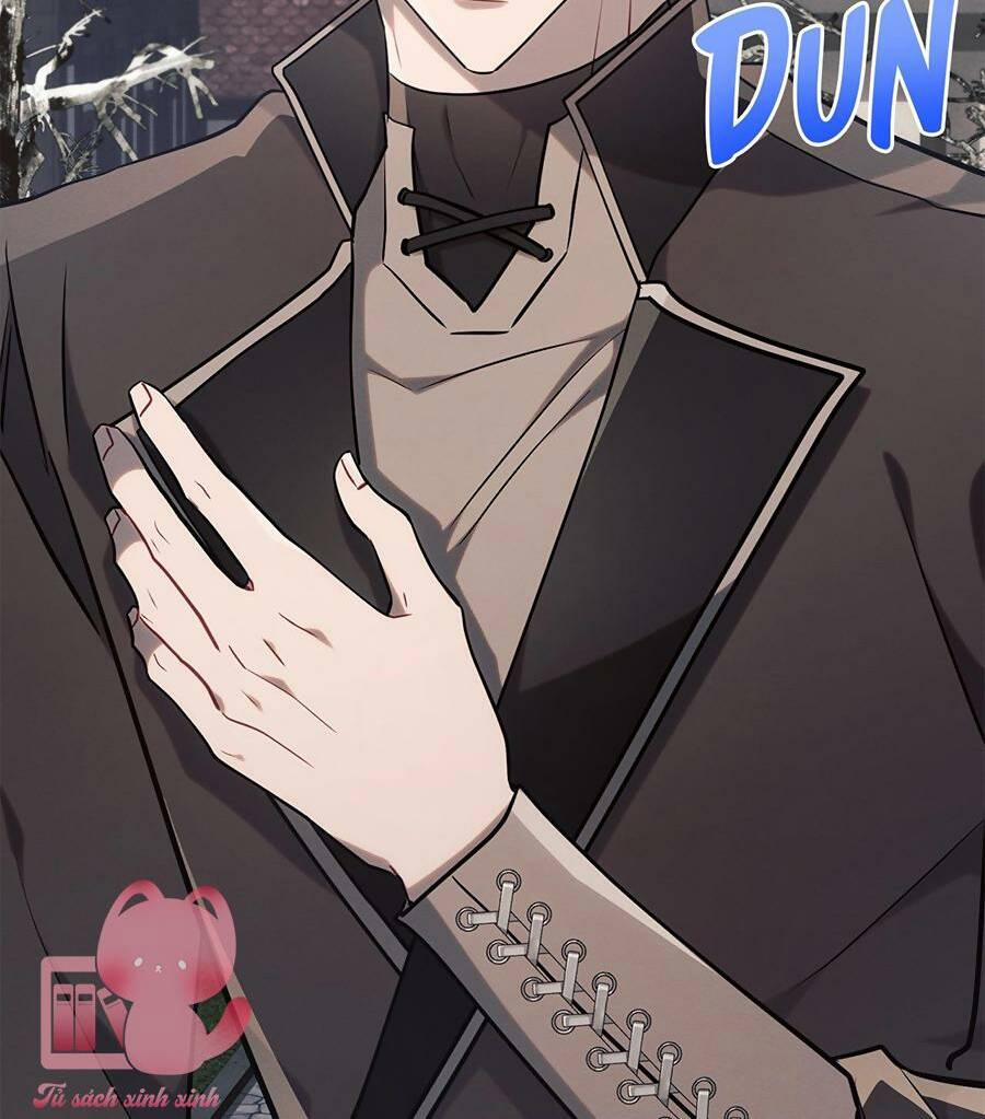 Ashtarte 72.1 trang 42