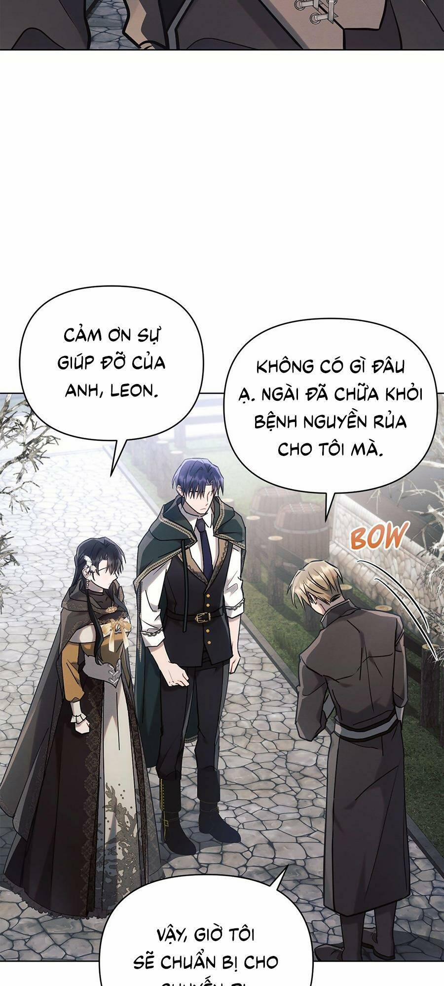 Ashtarte 72.1 trang 43