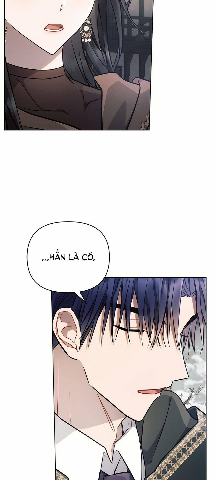 Ashtarte 72.1 trang 46