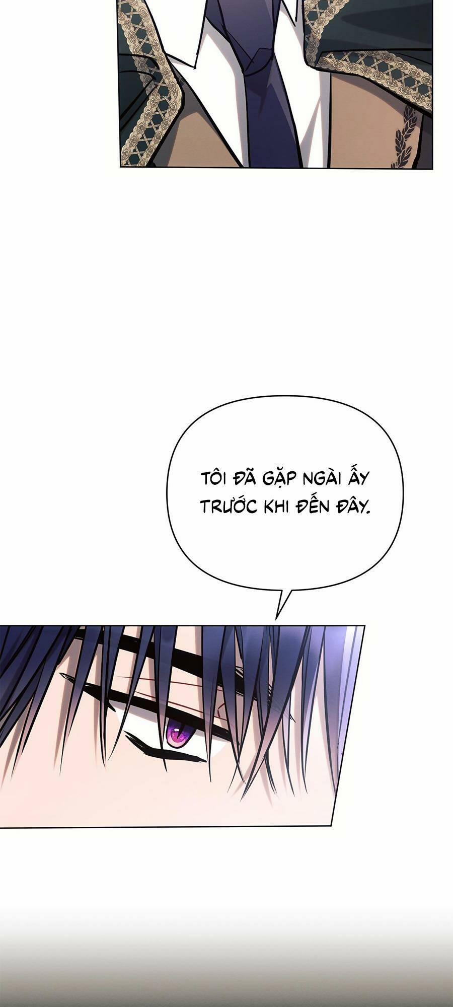 Ashtarte 72.1 trang 47