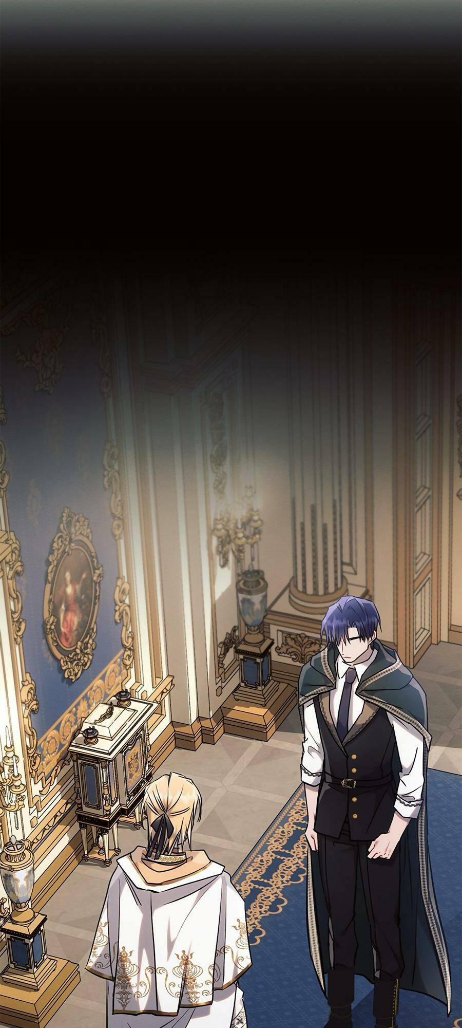 Ashtarte 72.1 trang 48