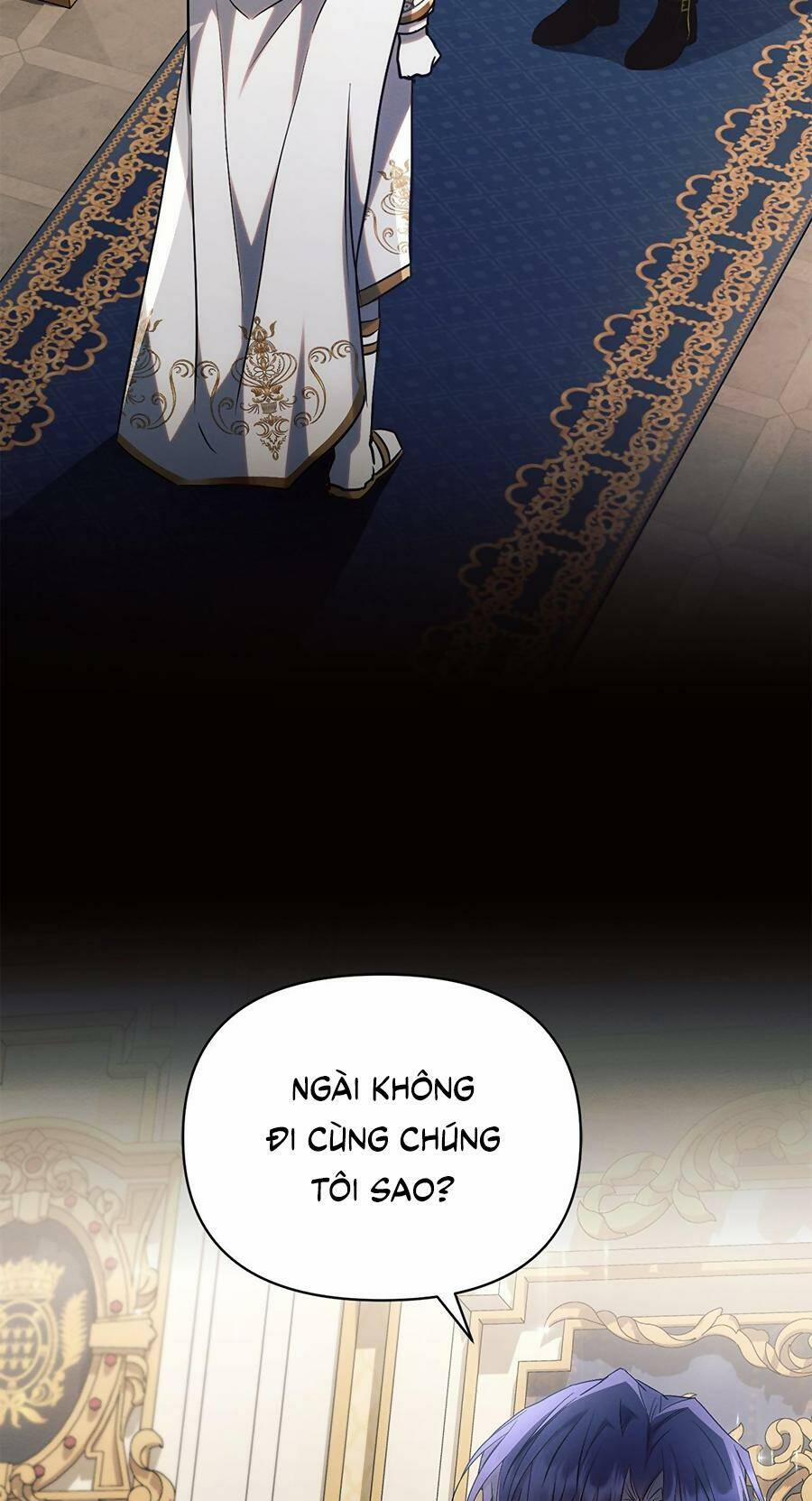 Ashtarte 72.1 trang 49