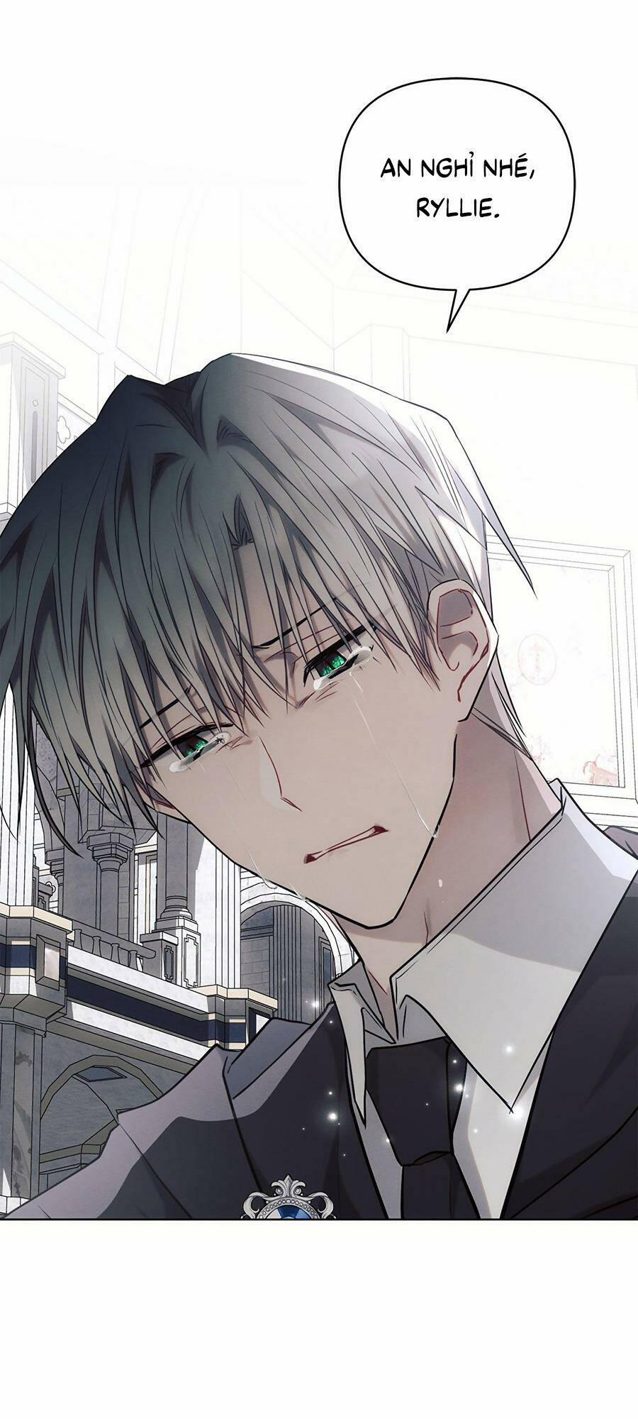 Ashtarte 72.1 trang 5