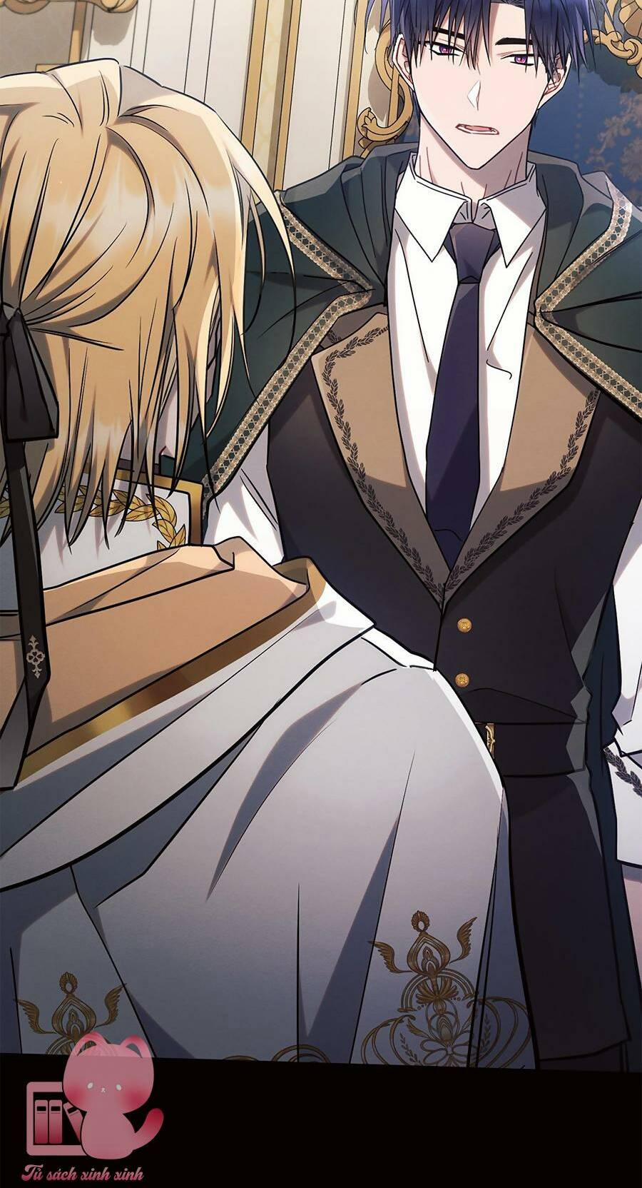 Ashtarte 72.1 trang 50