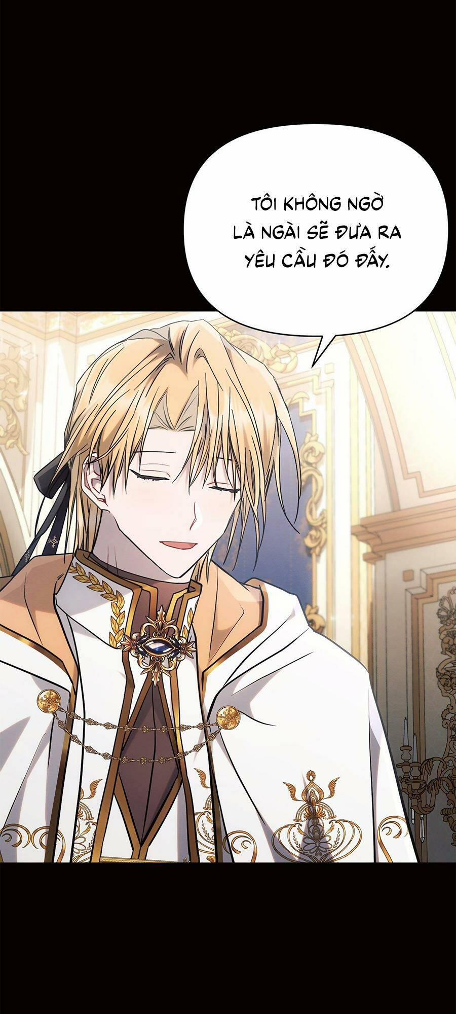 Ashtarte 72.1 trang 51