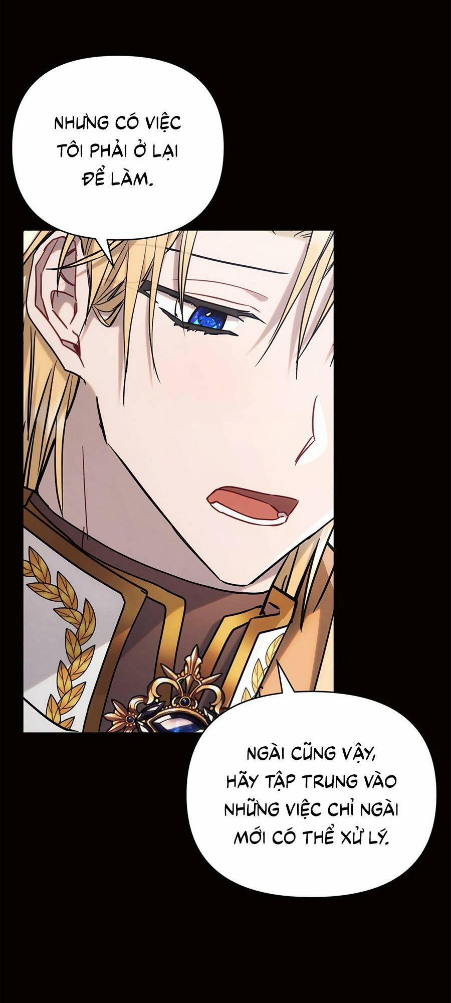 Ashtarte 72.1 trang 52