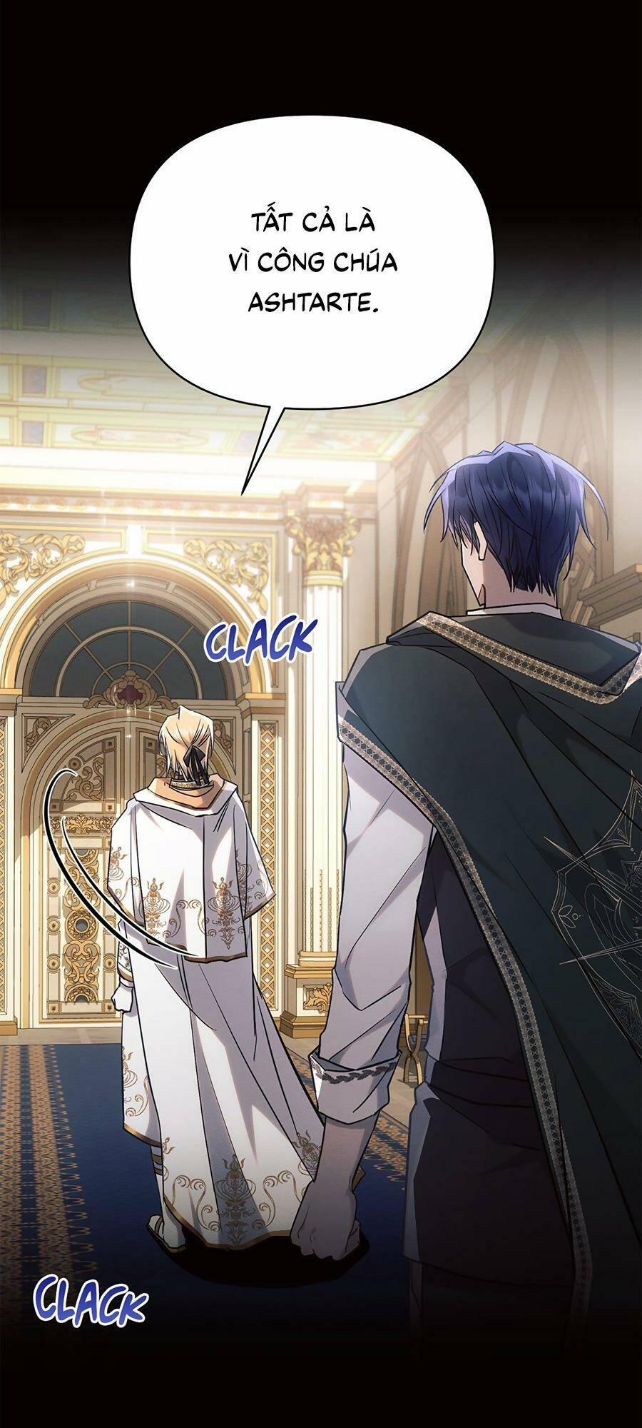 Ashtarte 72.1 trang 53