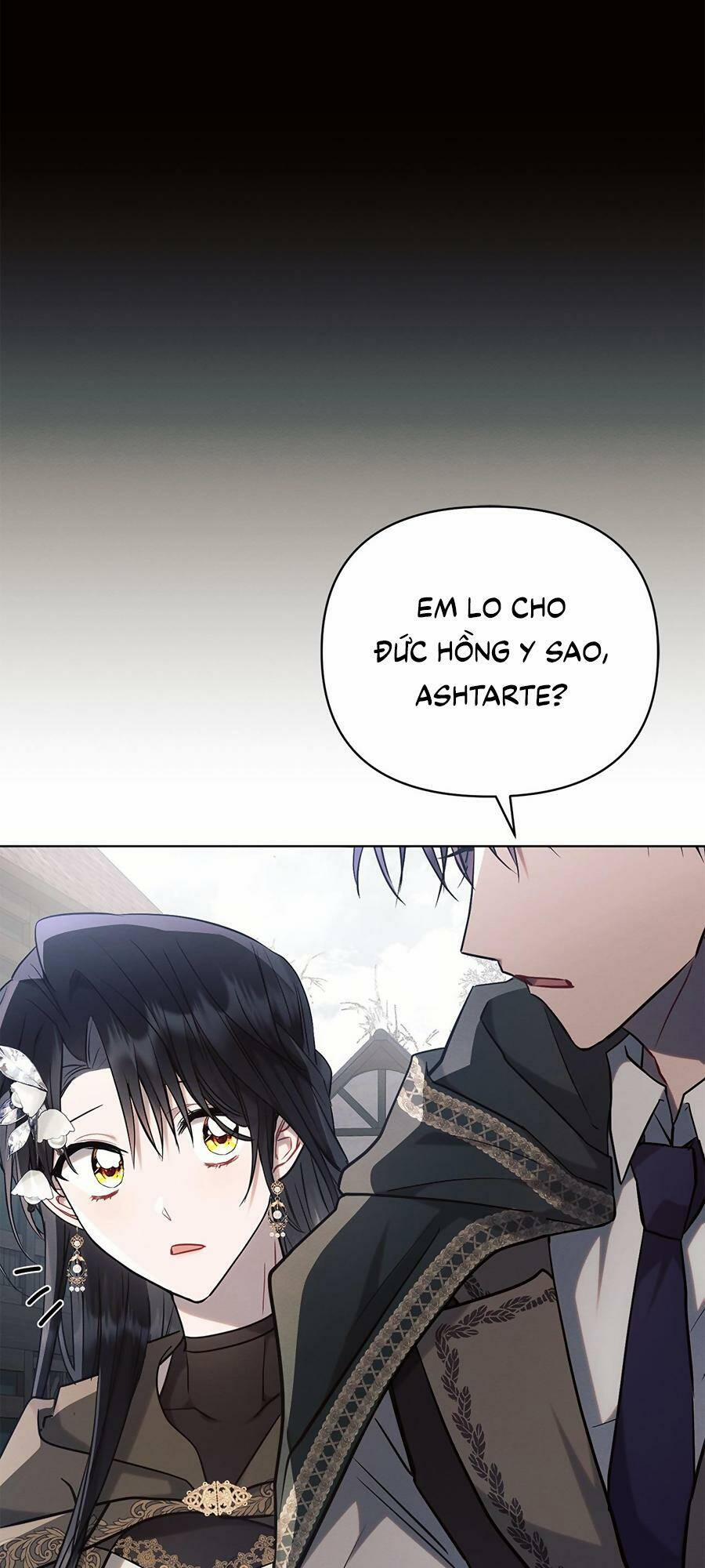 Ashtarte 72.1 trang 54