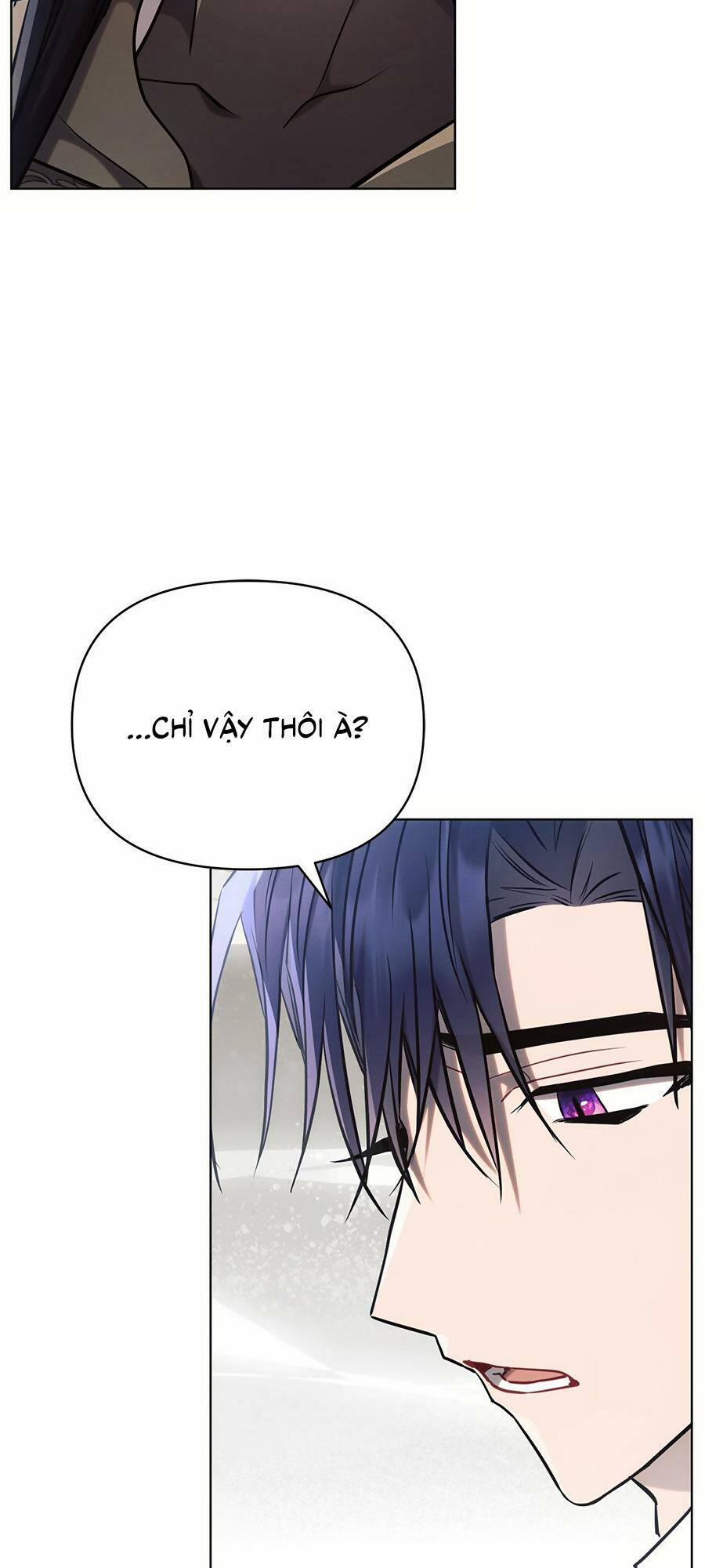 Ashtarte 72.1 trang 56