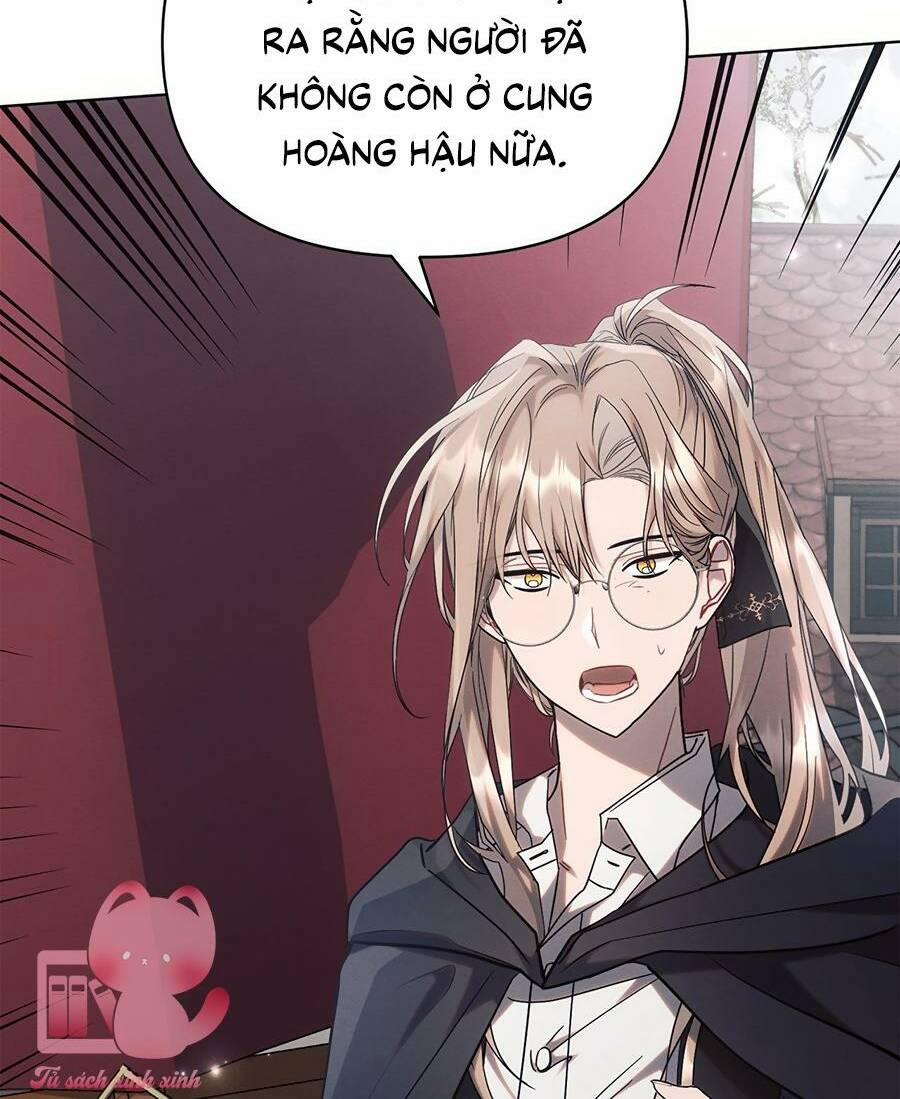 Ashtarte 72.1 trang 59