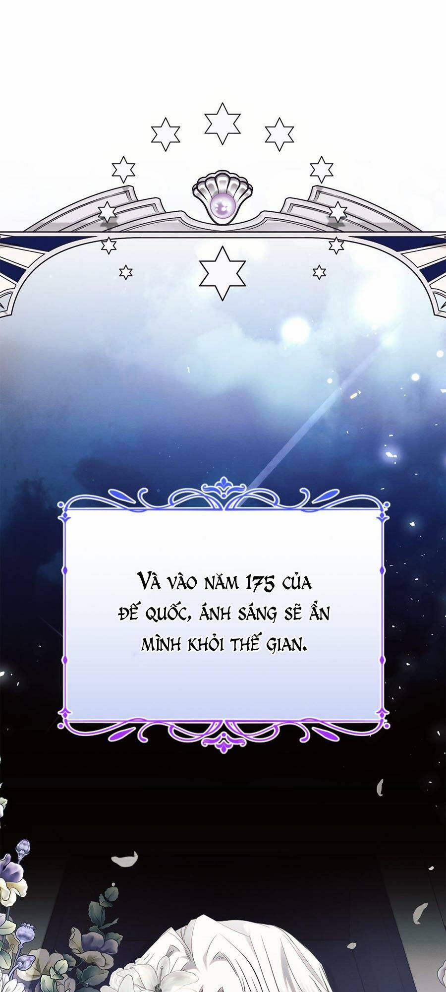 Ashtarte 72.1 trang 6