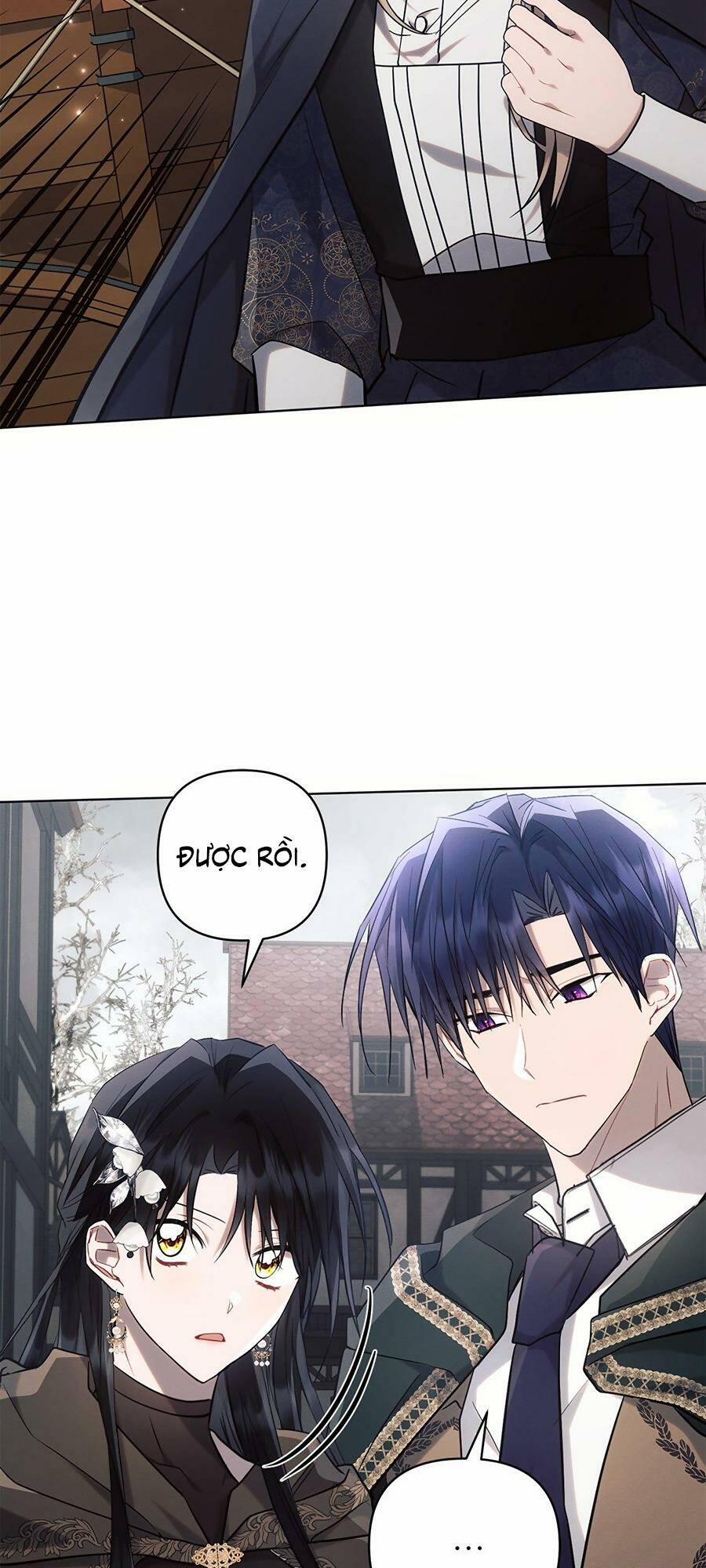 Ashtarte 72.1 trang 60