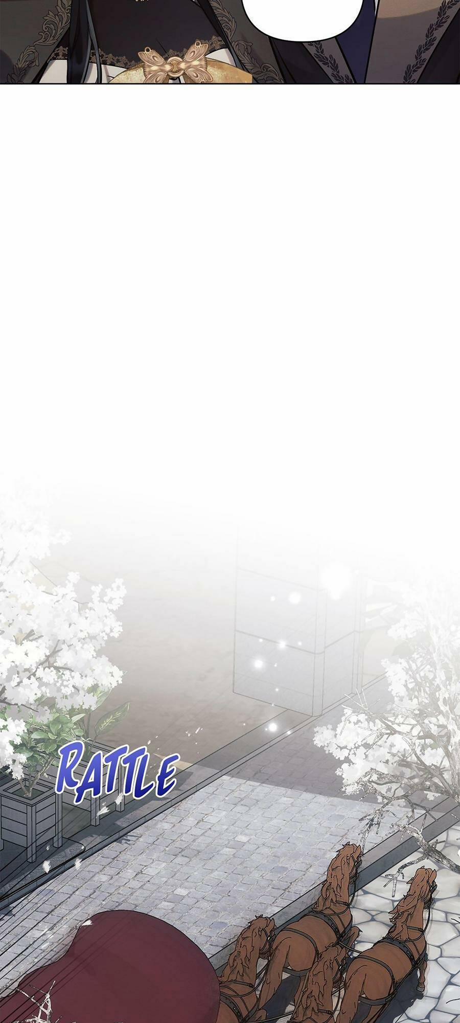 Ashtarte 72.1 trang 61