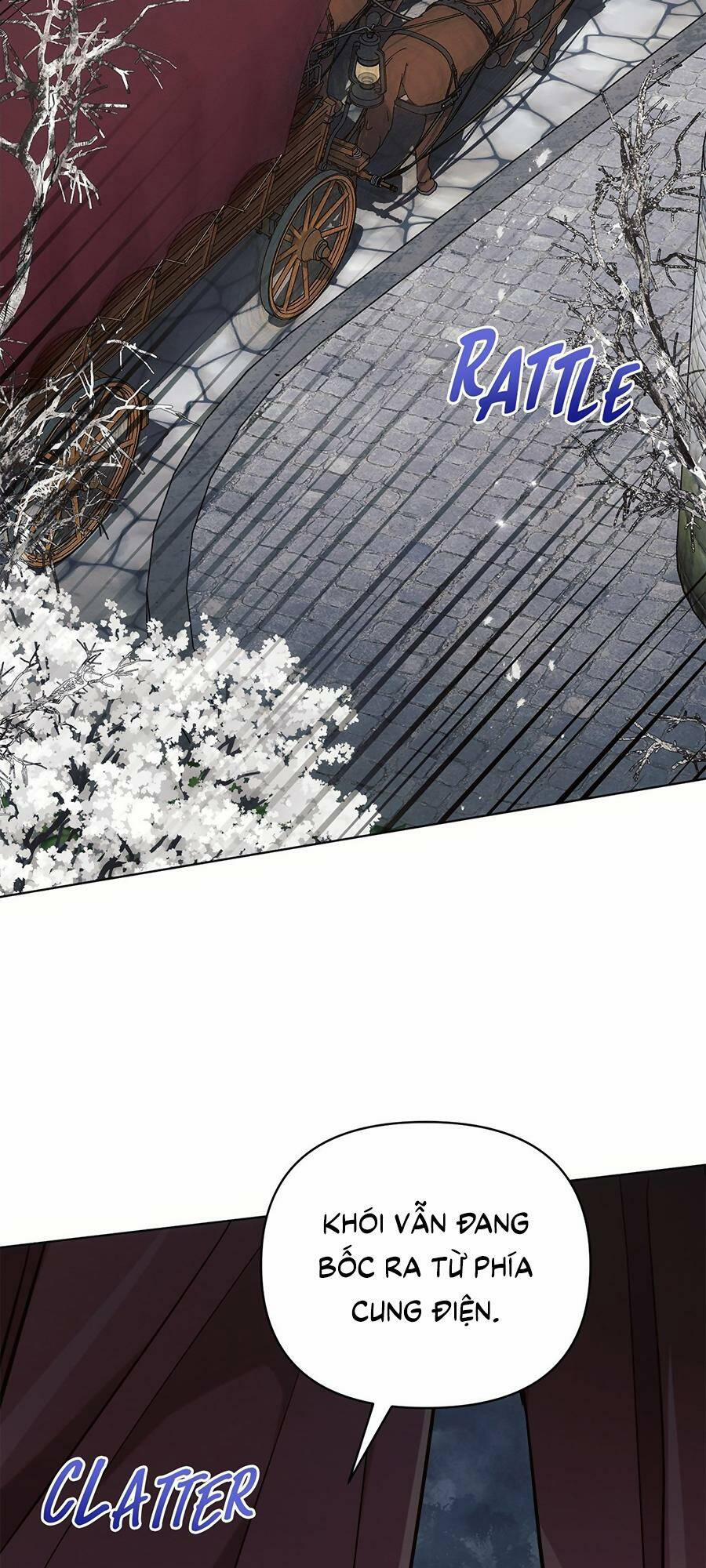 Ashtarte 72.1 trang 62