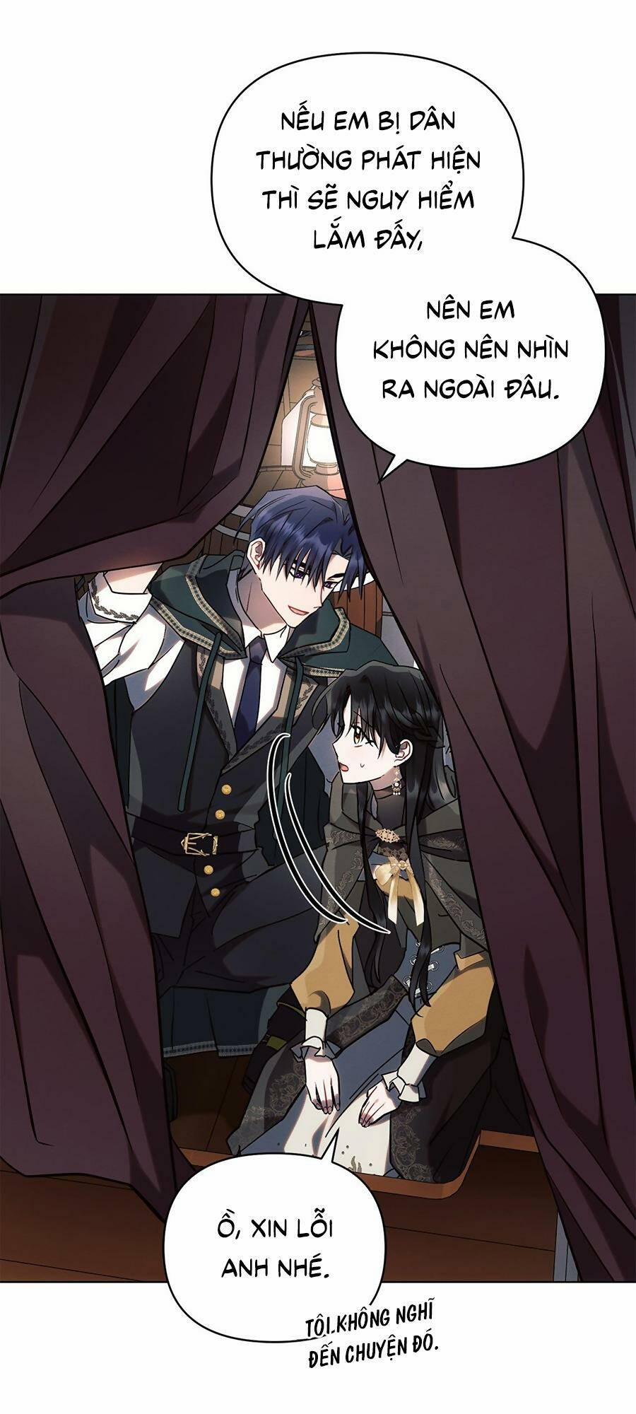 Ashtarte 72.1 trang 64