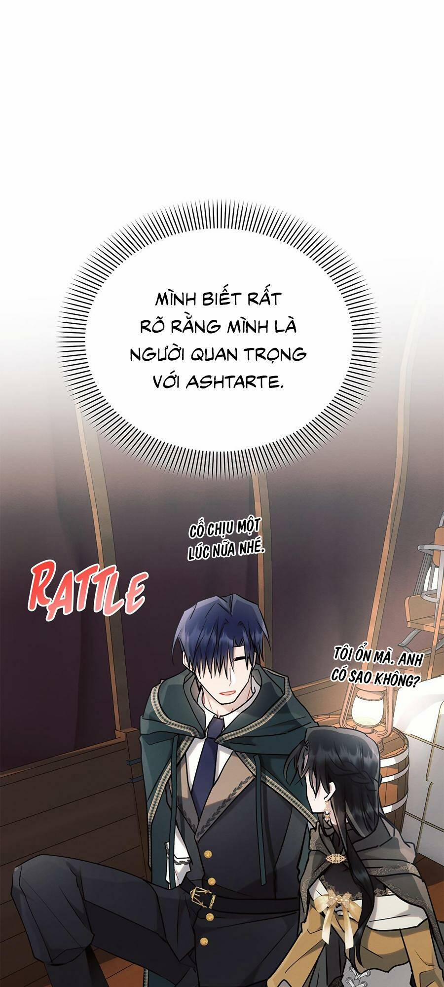 Ashtarte 72.1 trang 65