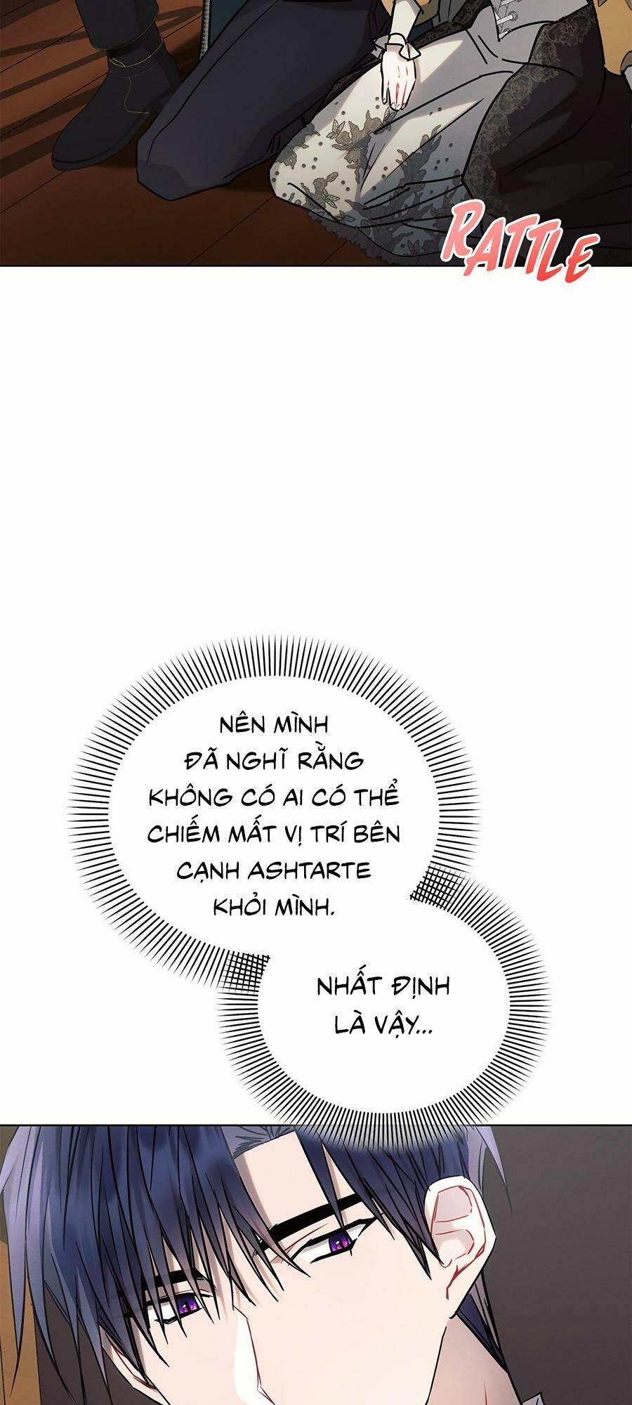 Ashtarte 72.1 trang 66