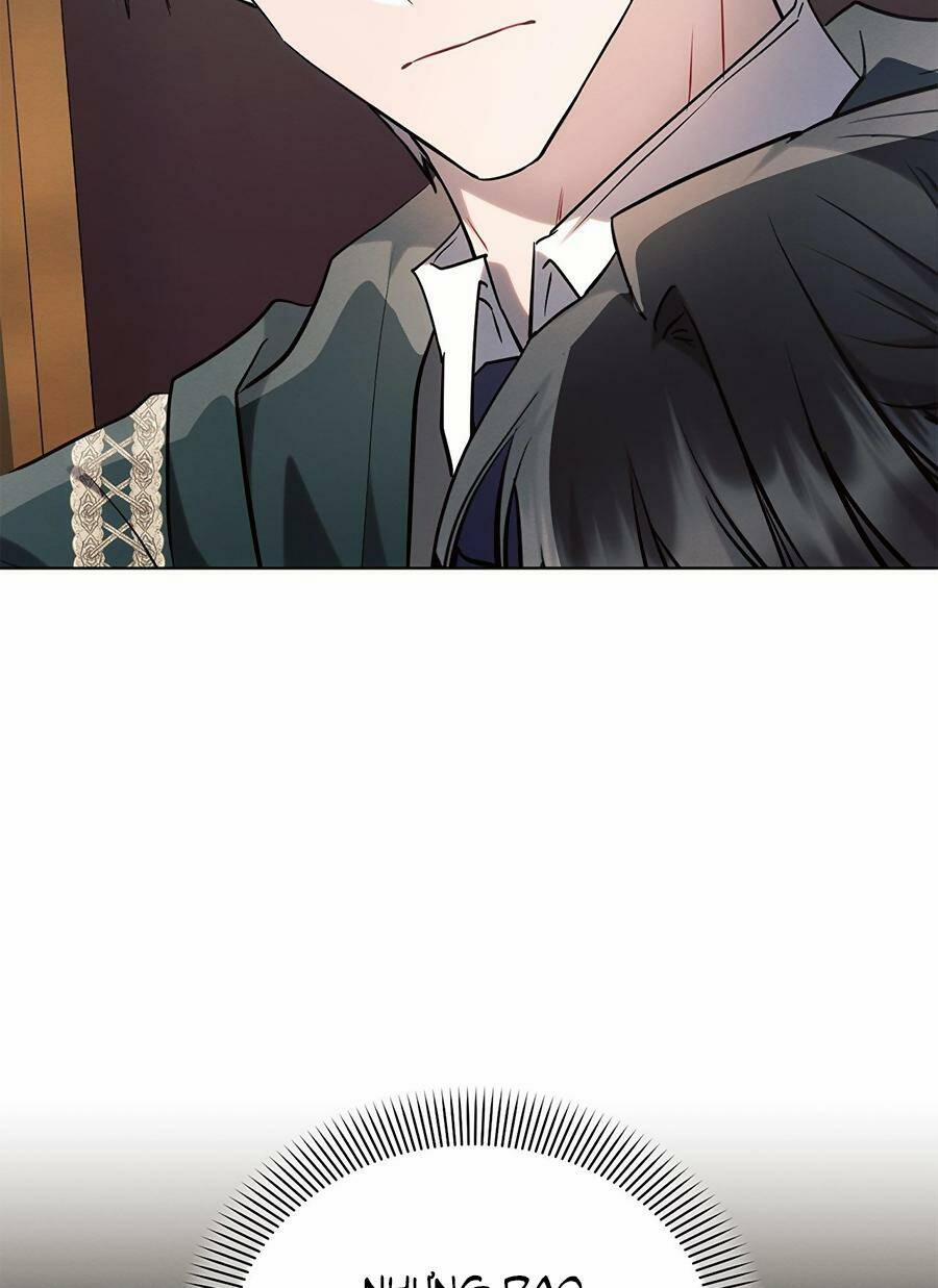 Ashtarte 72.1 trang 67