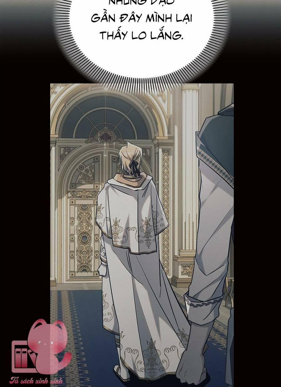 Ashtarte 72.1 trang 68