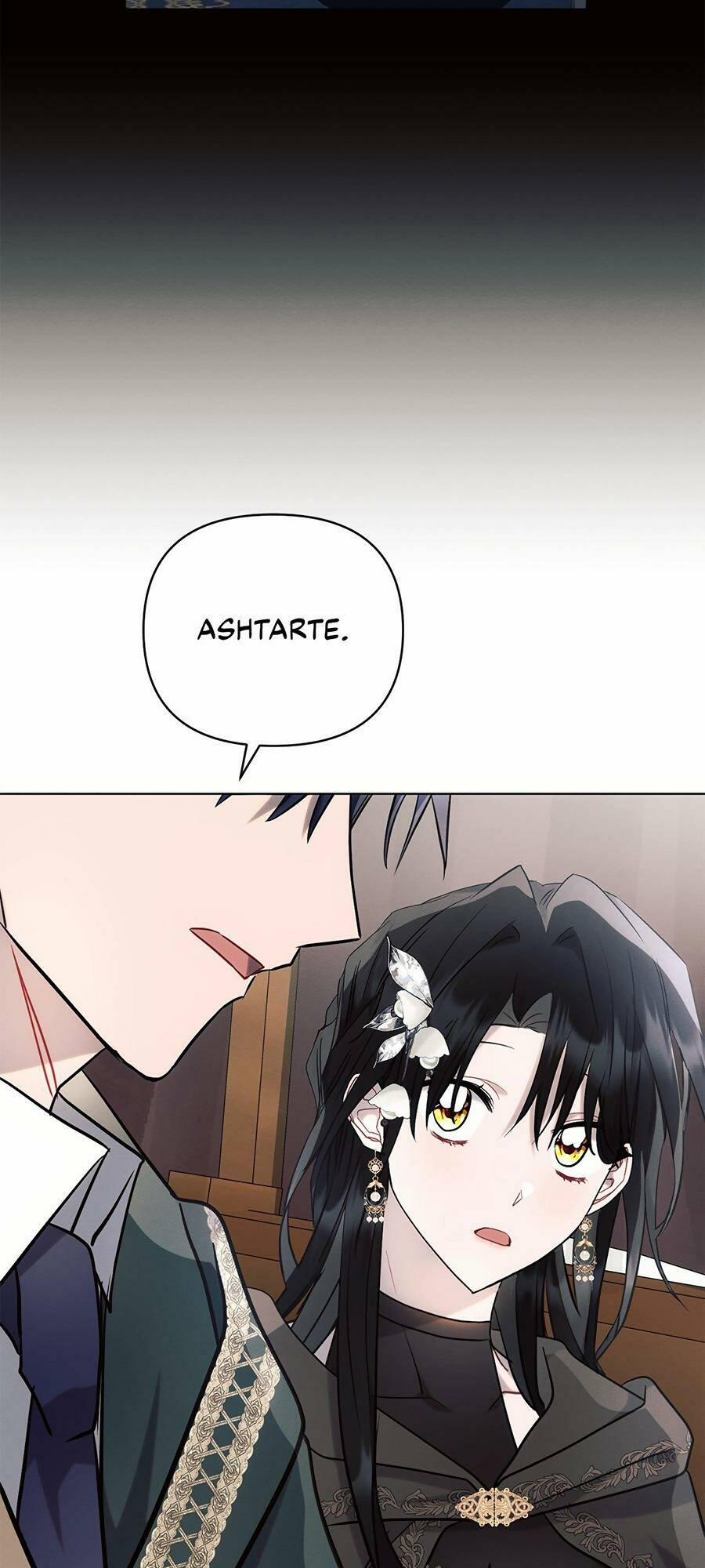 Ashtarte 72.1 trang 69