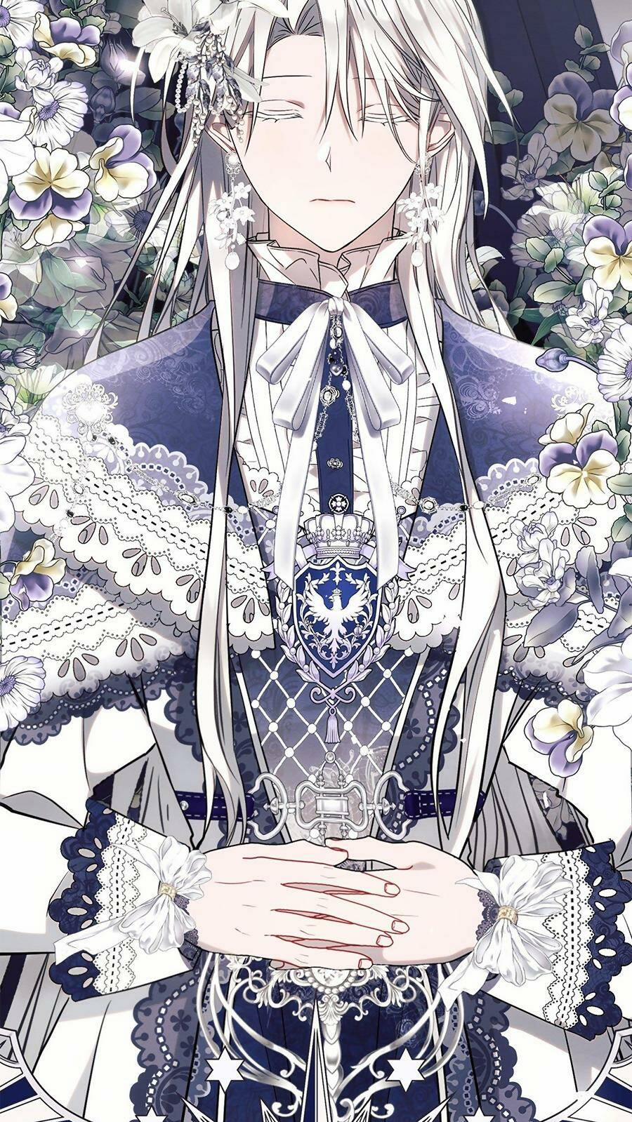 Ashtarte 72.1 trang 7