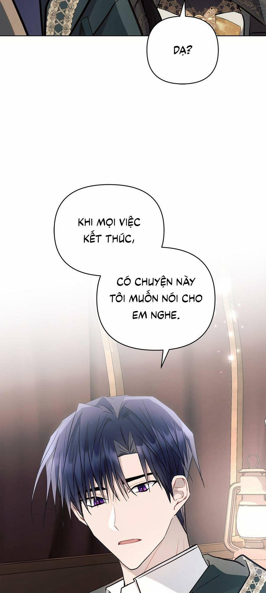 Ashtarte 72.1 trang 70