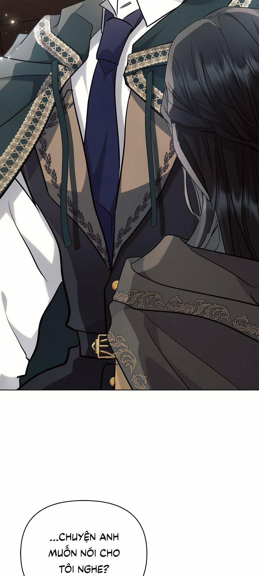 Ashtarte 72.1 trang 71