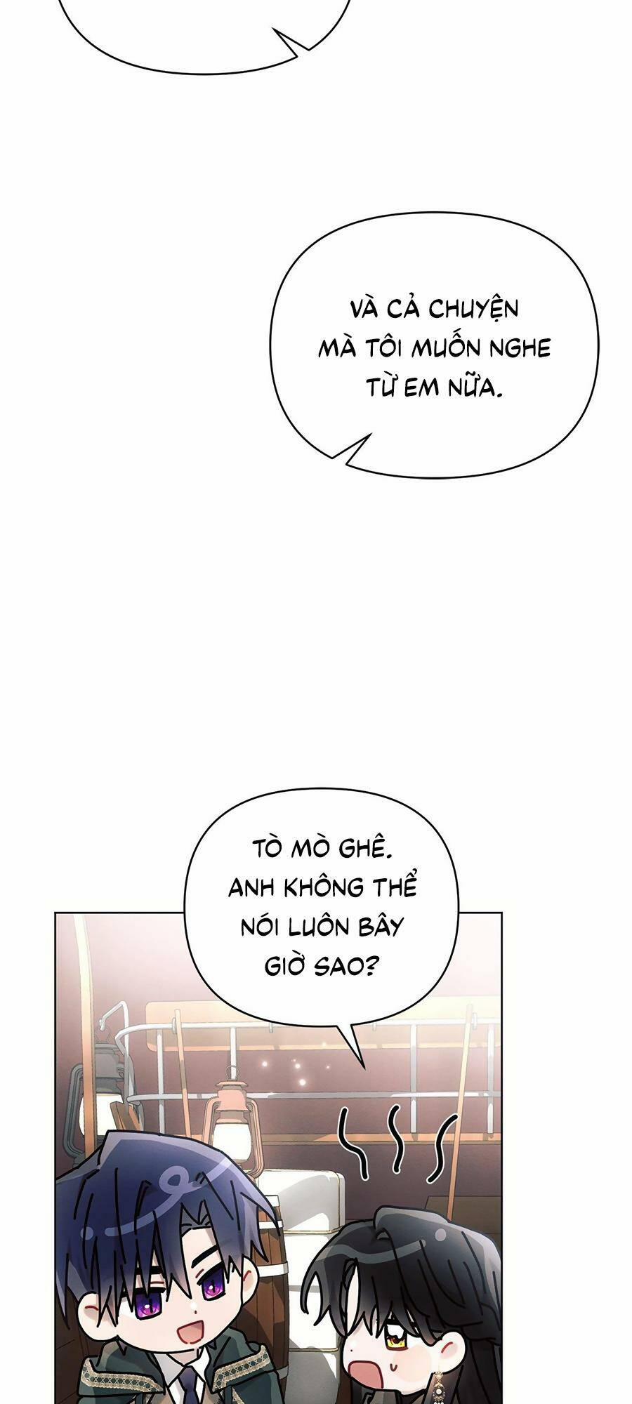 Ashtarte 72.1 trang 72