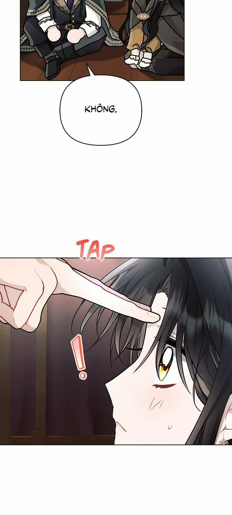 Ashtarte 72.1 trang 73