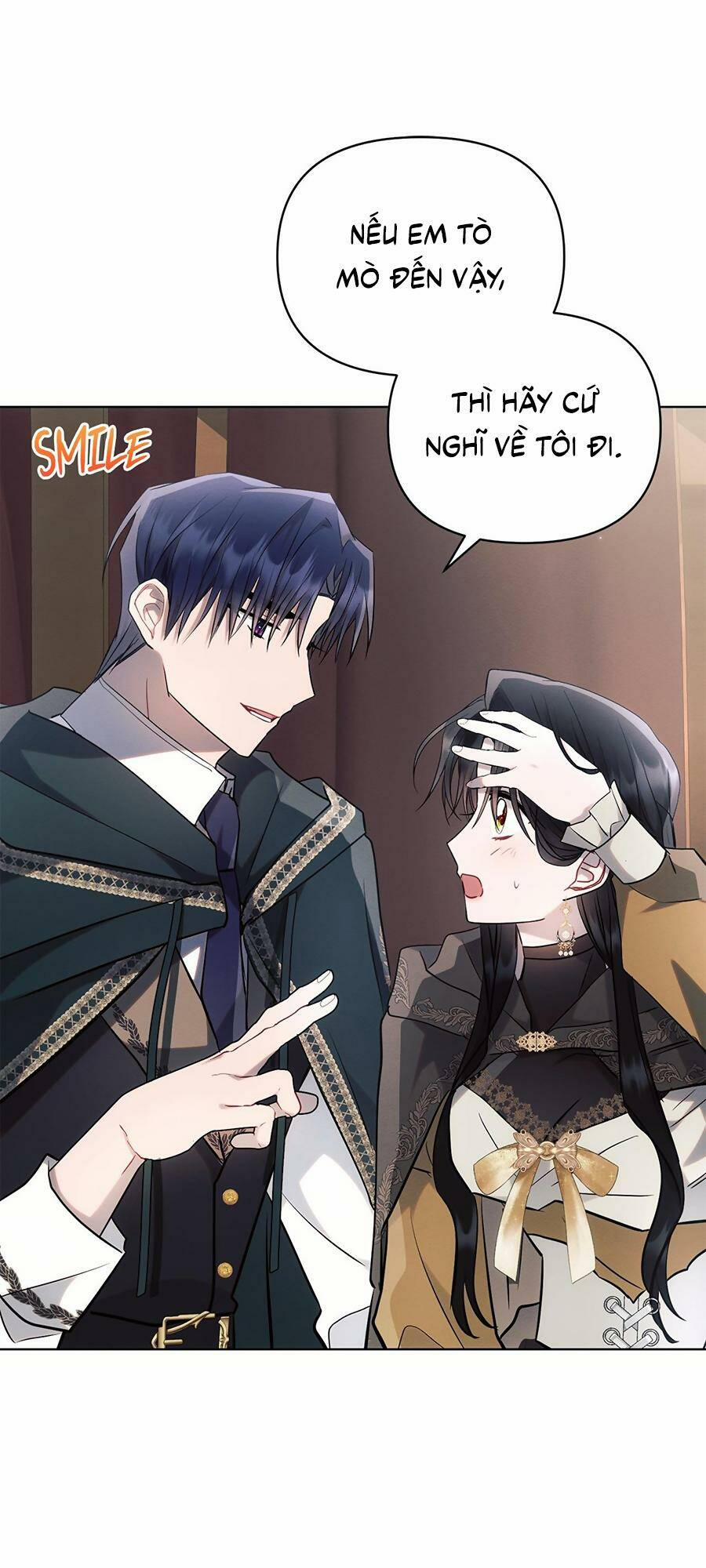 Ashtarte 72.1 trang 74