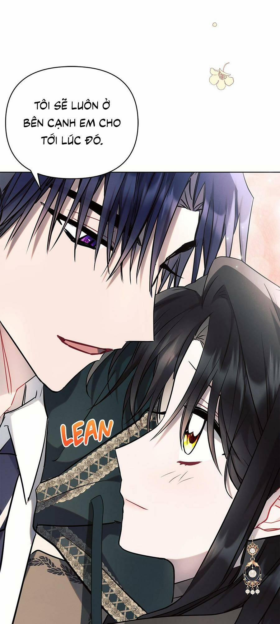 Ashtarte 72.1 trang 75