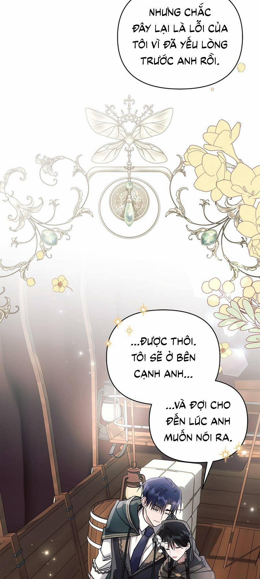 Ashtarte 72.1 trang 77