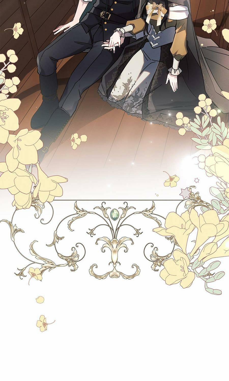 Ashtarte 72.1 trang 78