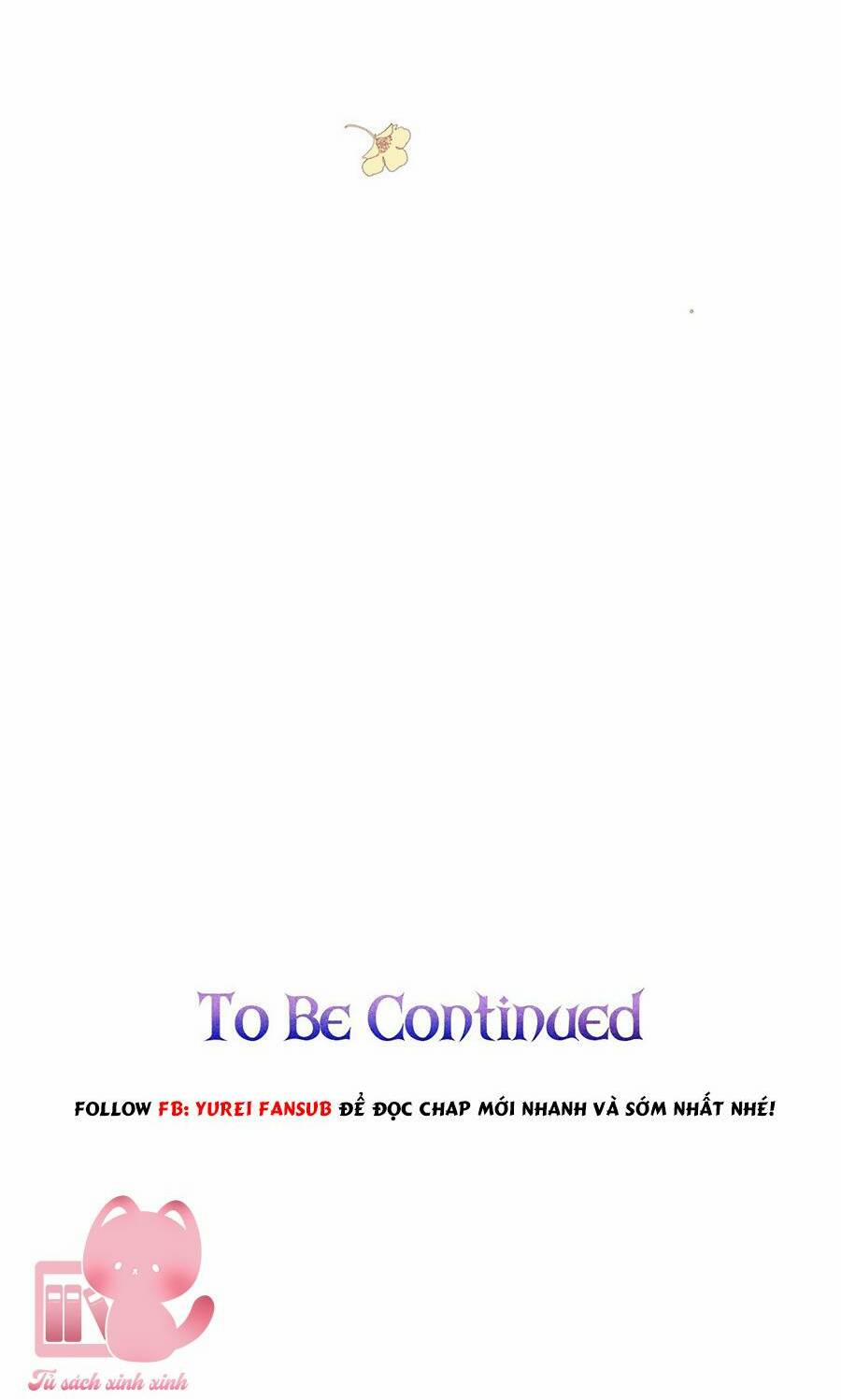 Ashtarte 72.1 trang 79