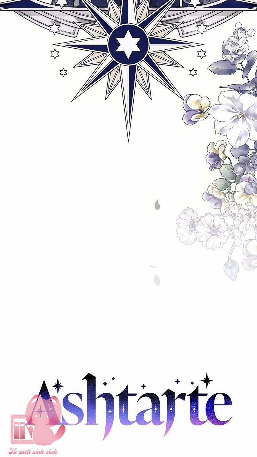 Ashtarte 72.1 trang 8