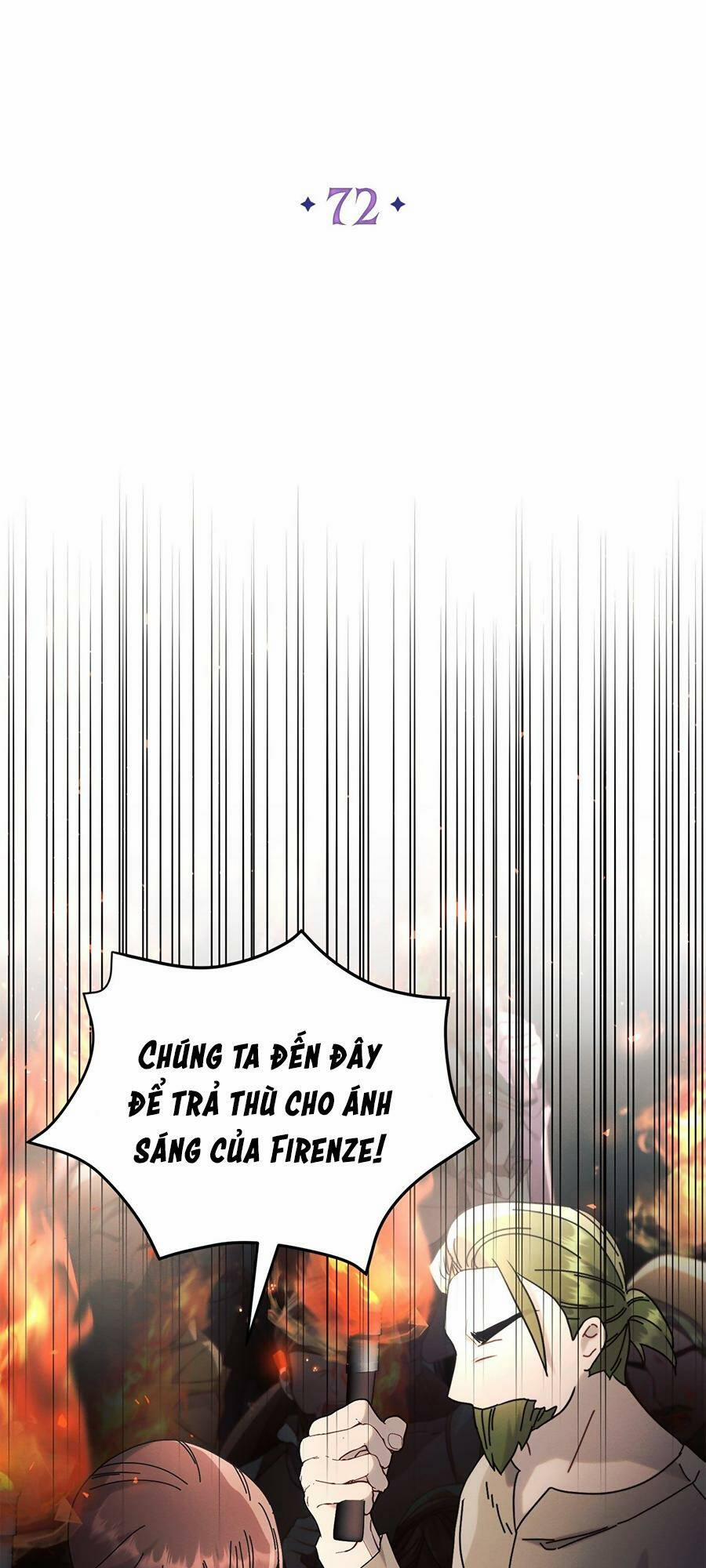 Ashtarte 72.1 trang 9