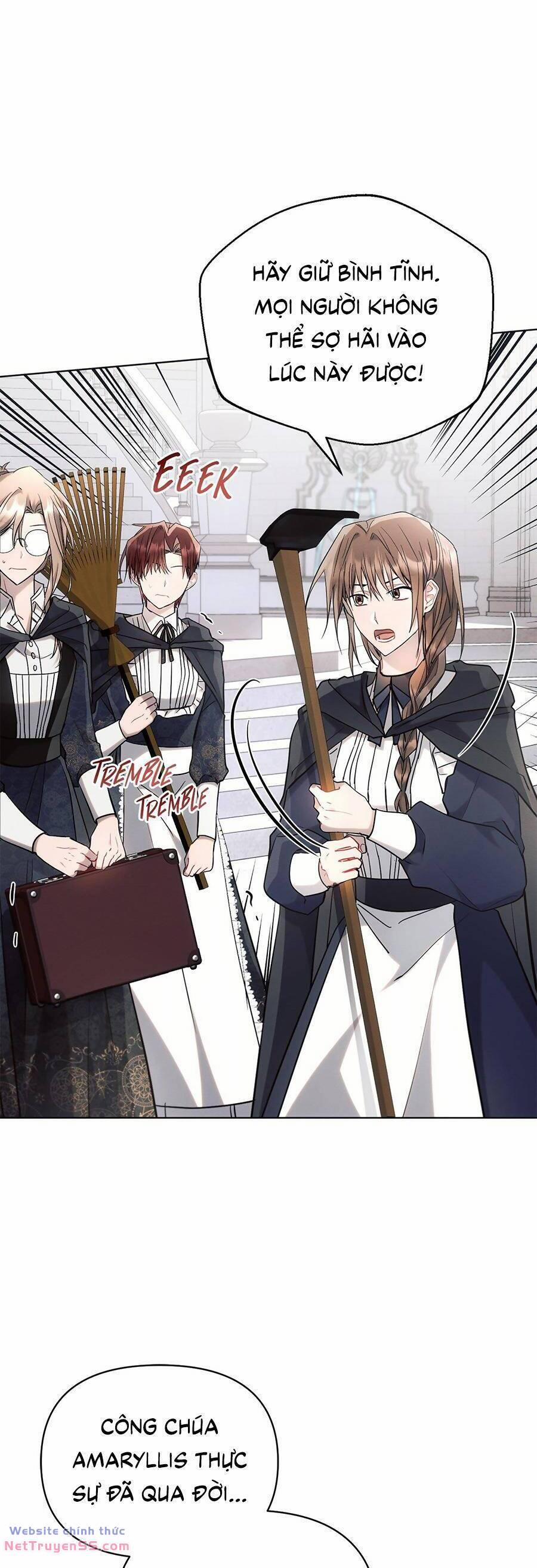 Ashtarte 72 trang 10