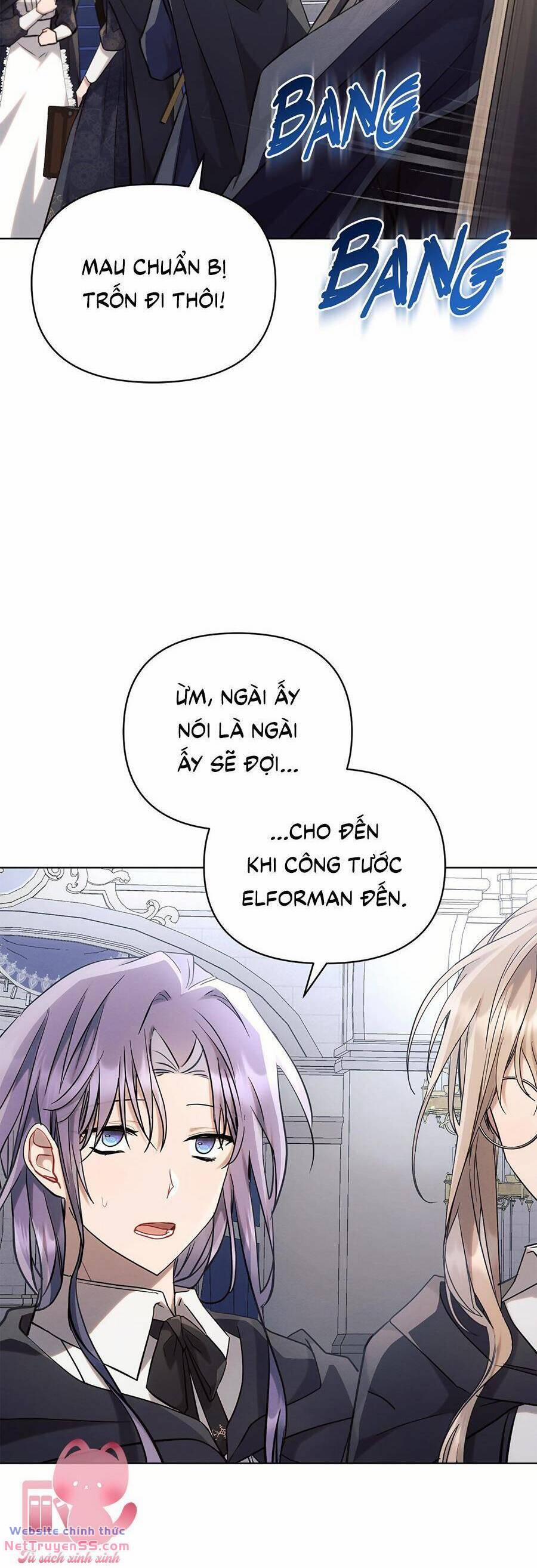 Ashtarte 72 trang 13