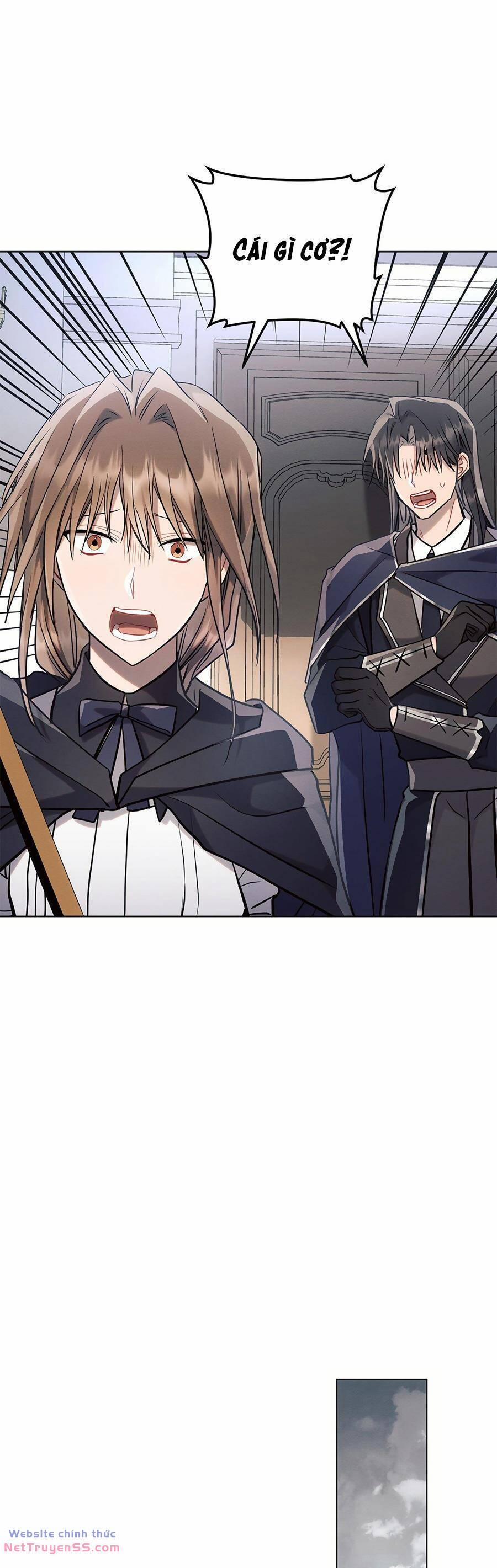 Ashtarte 72 trang 14