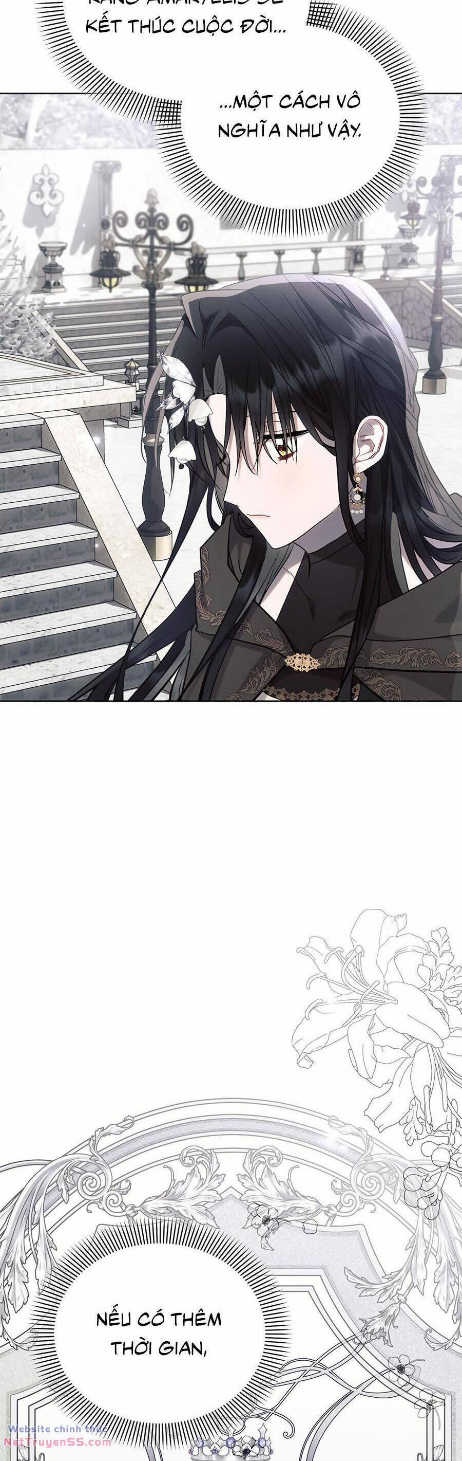 Ashtarte 72 trang 16