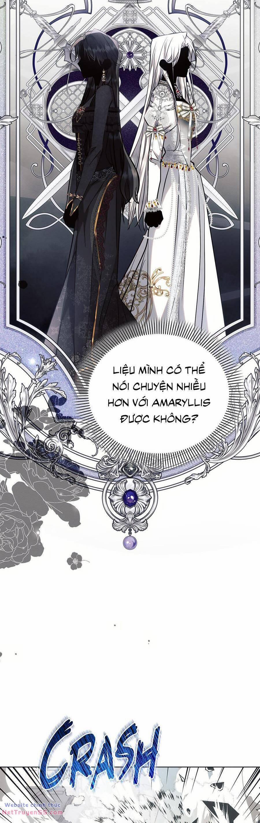 Ashtarte 72 trang 17