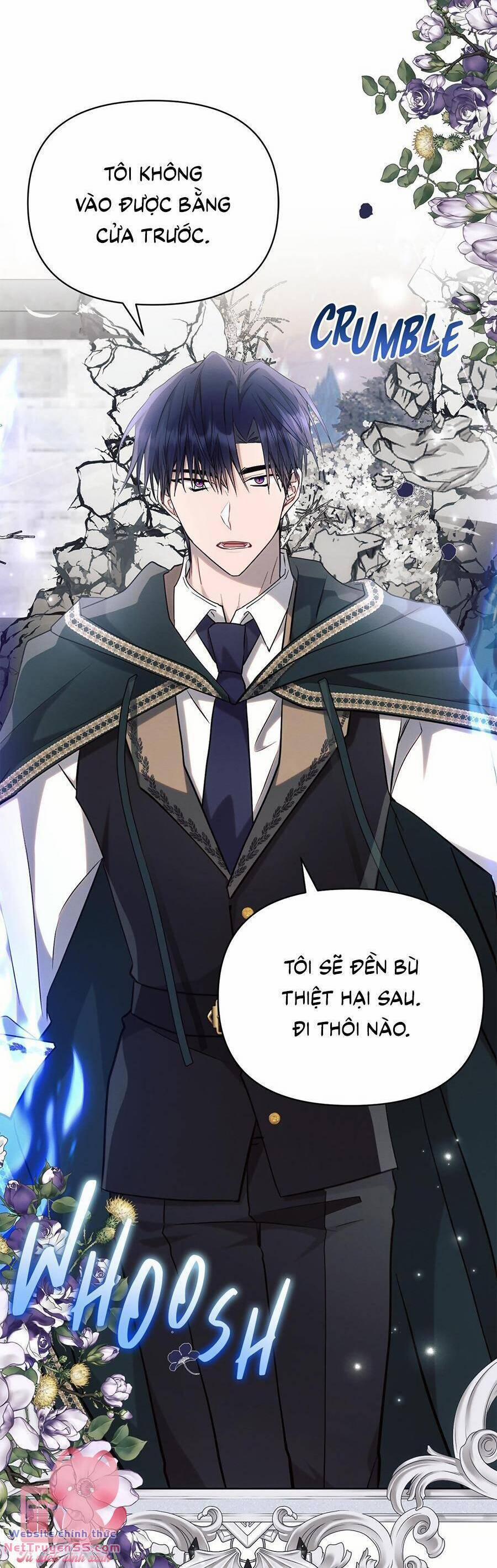 Ashtarte 72 trang 19